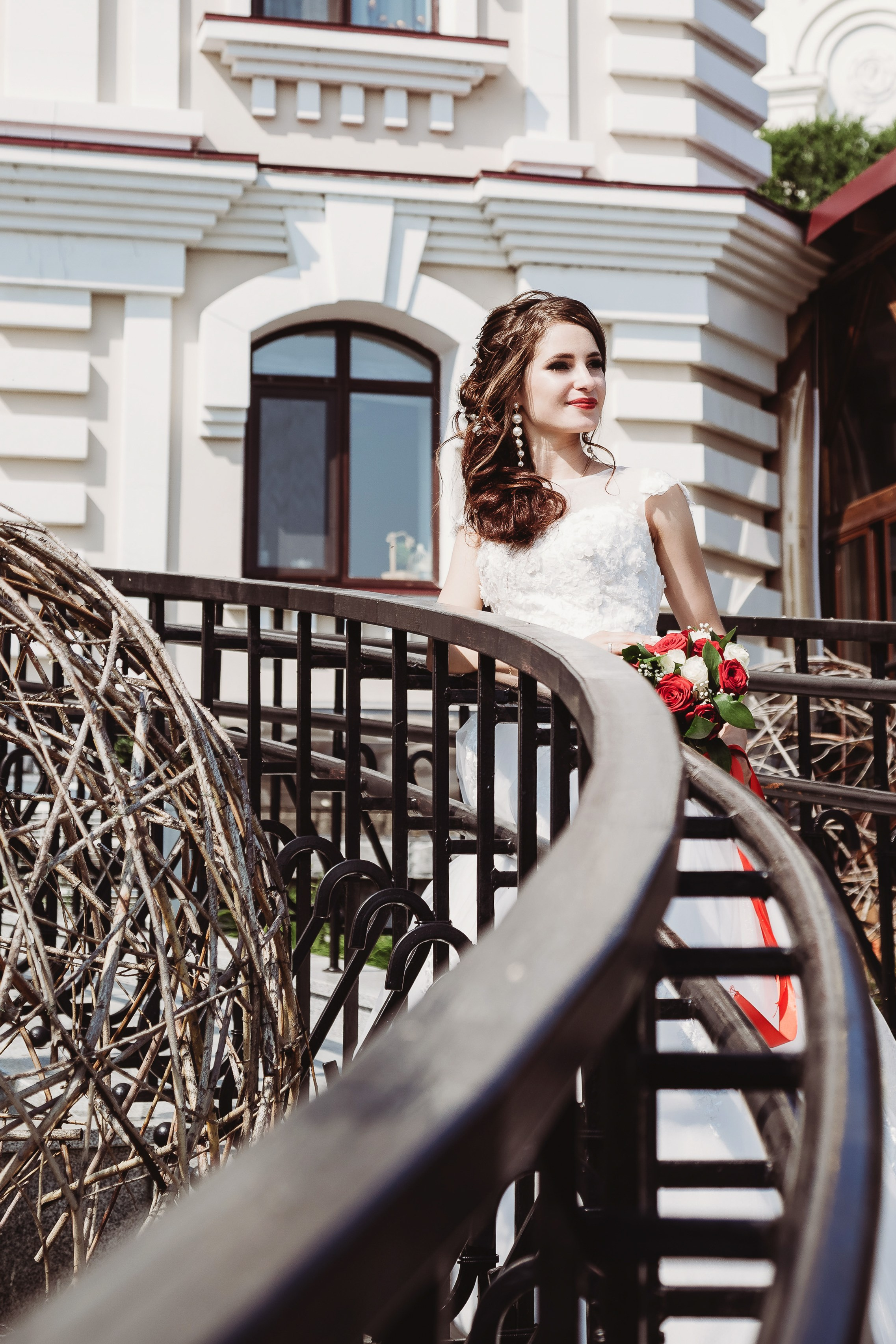 🖤. Екатерина Королева. Фотограф. Хабаровск