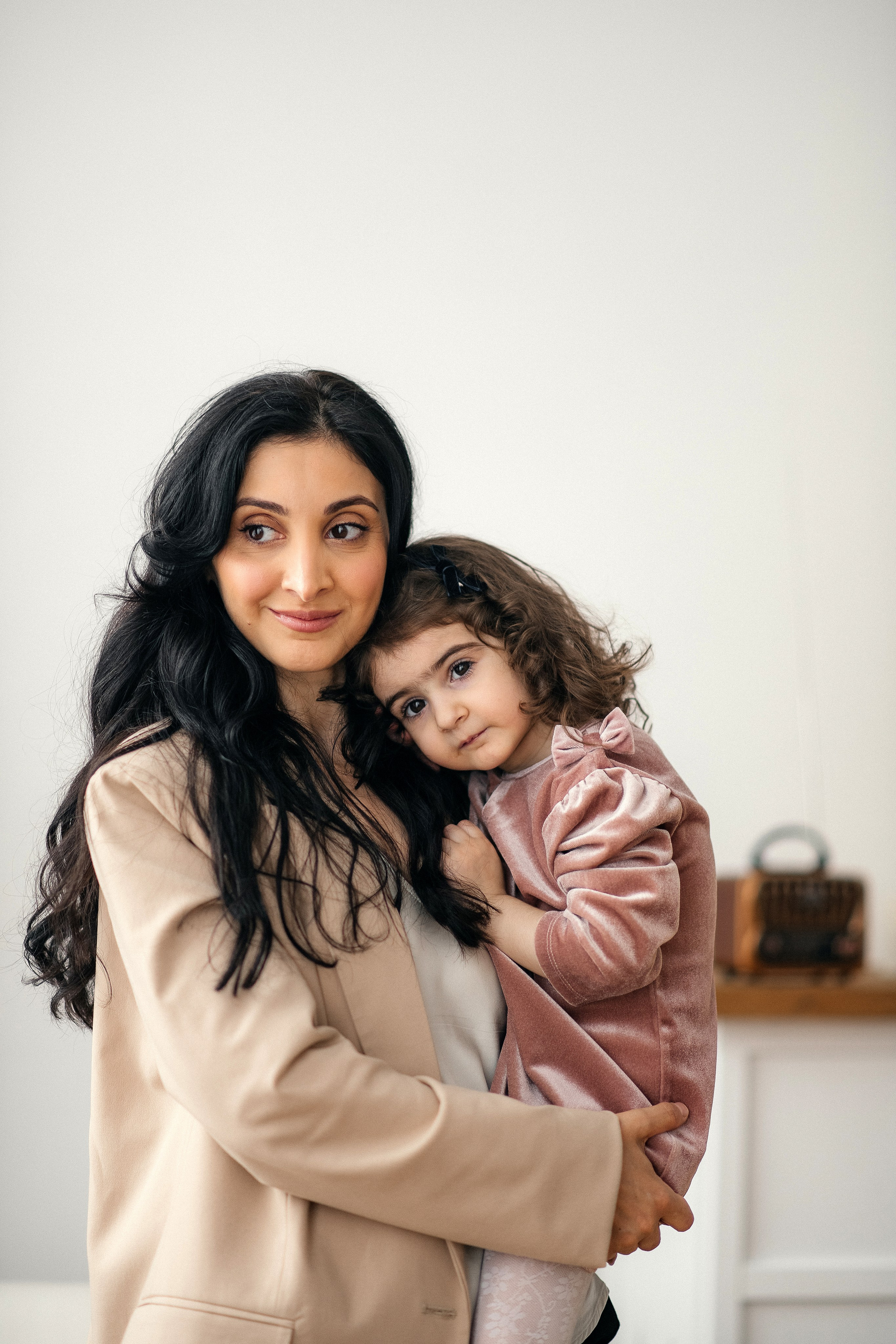 Семейные съемки. Главная