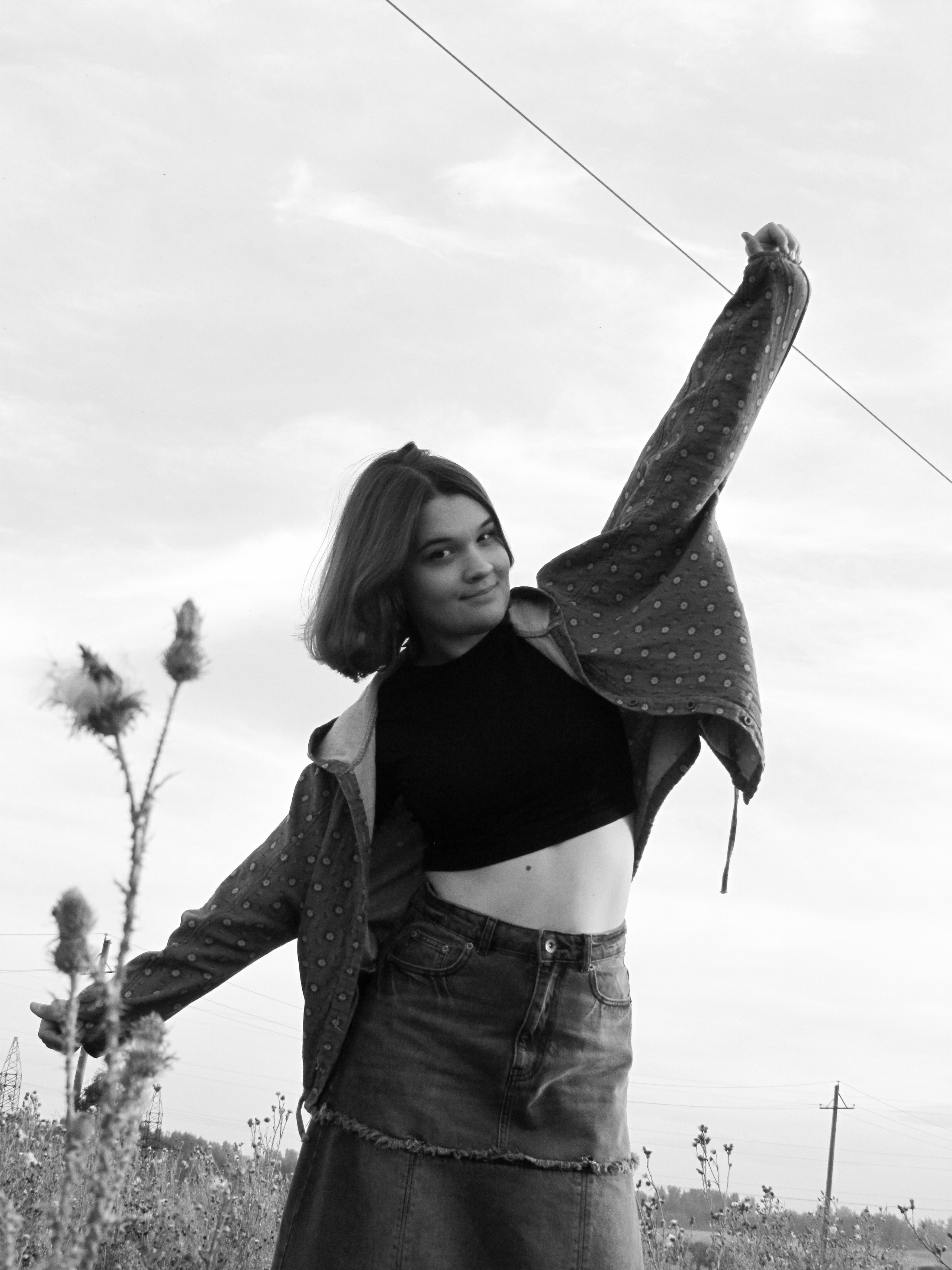 Maria Egorovna. Фотограф в Туле и Тульской области