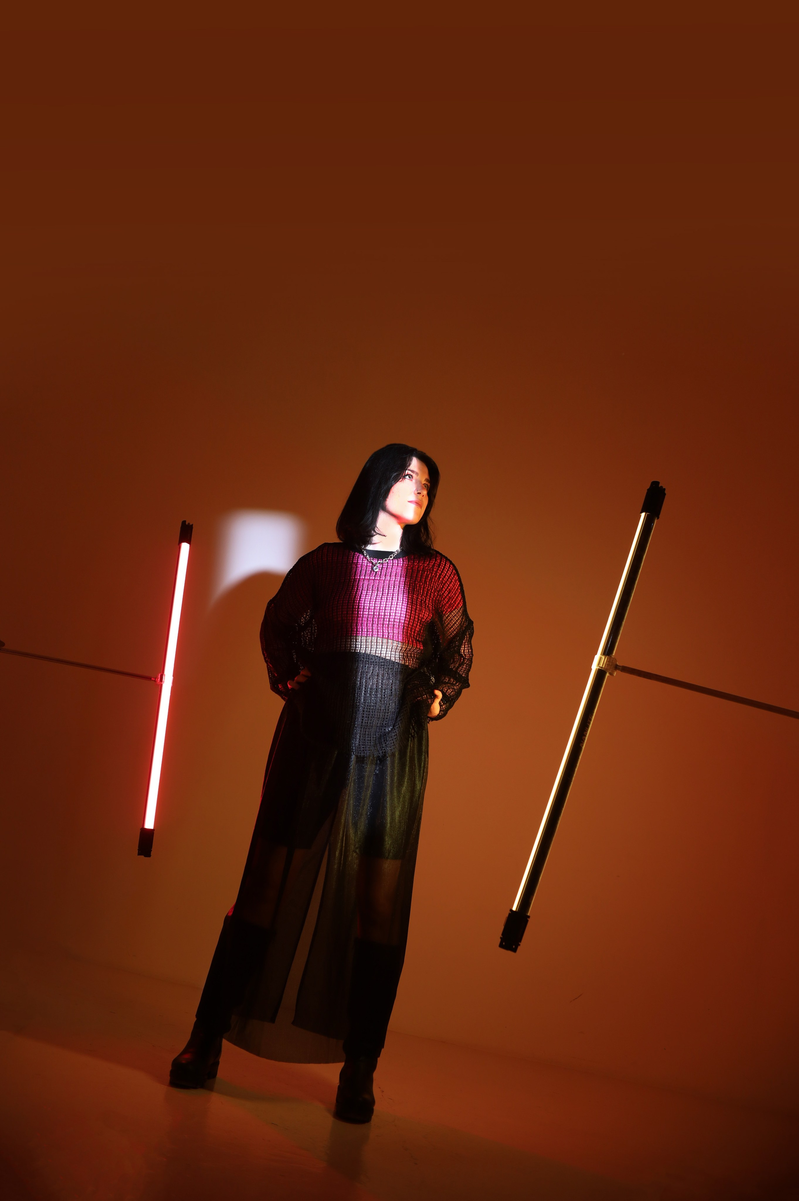 Клиентские съемки. Ольга Насонова. Реклама. Контент. Москва. Саратов