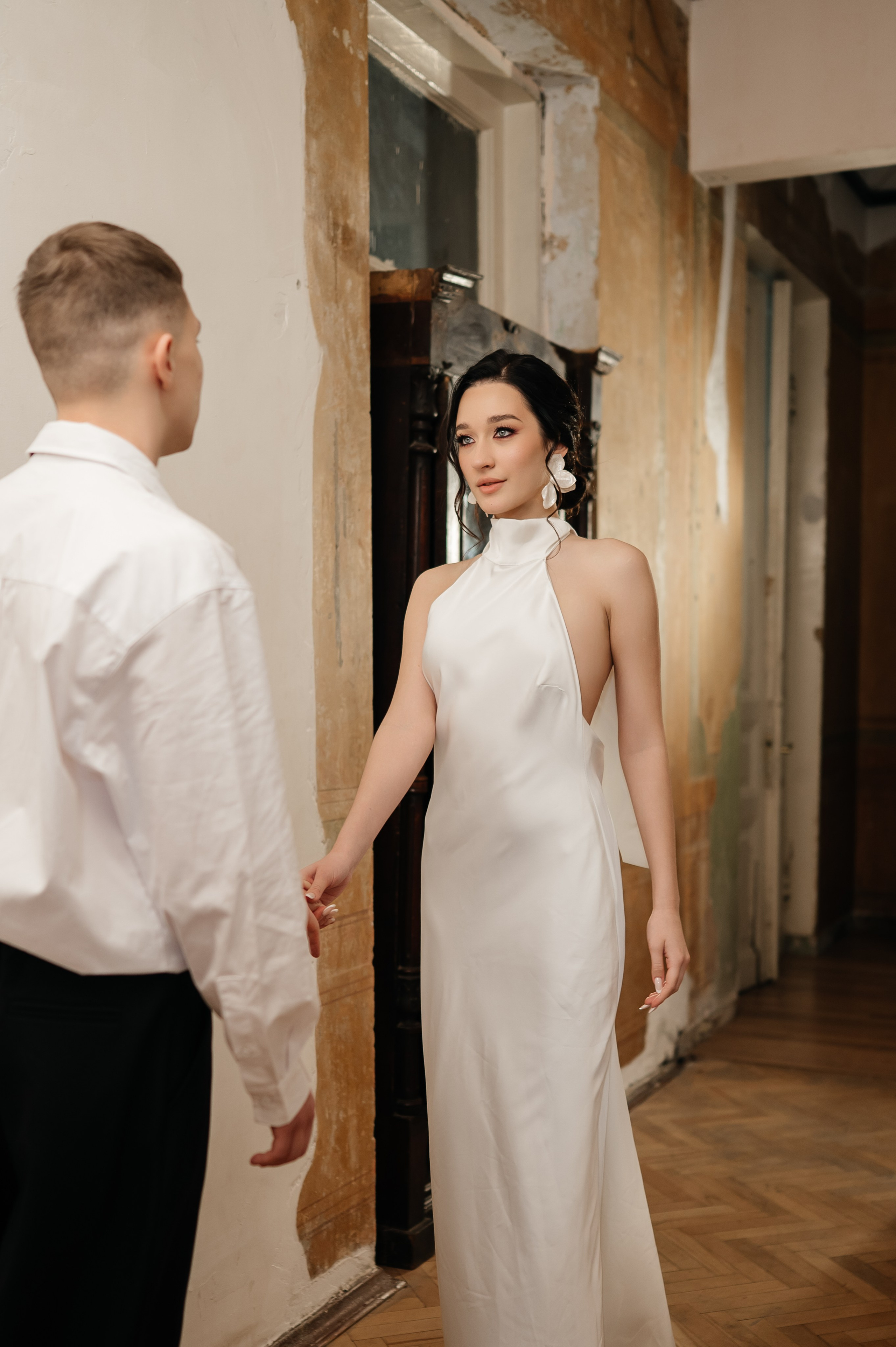 Love story. Свадебный и семейный фотограф в Краснодаре Алина Мельник