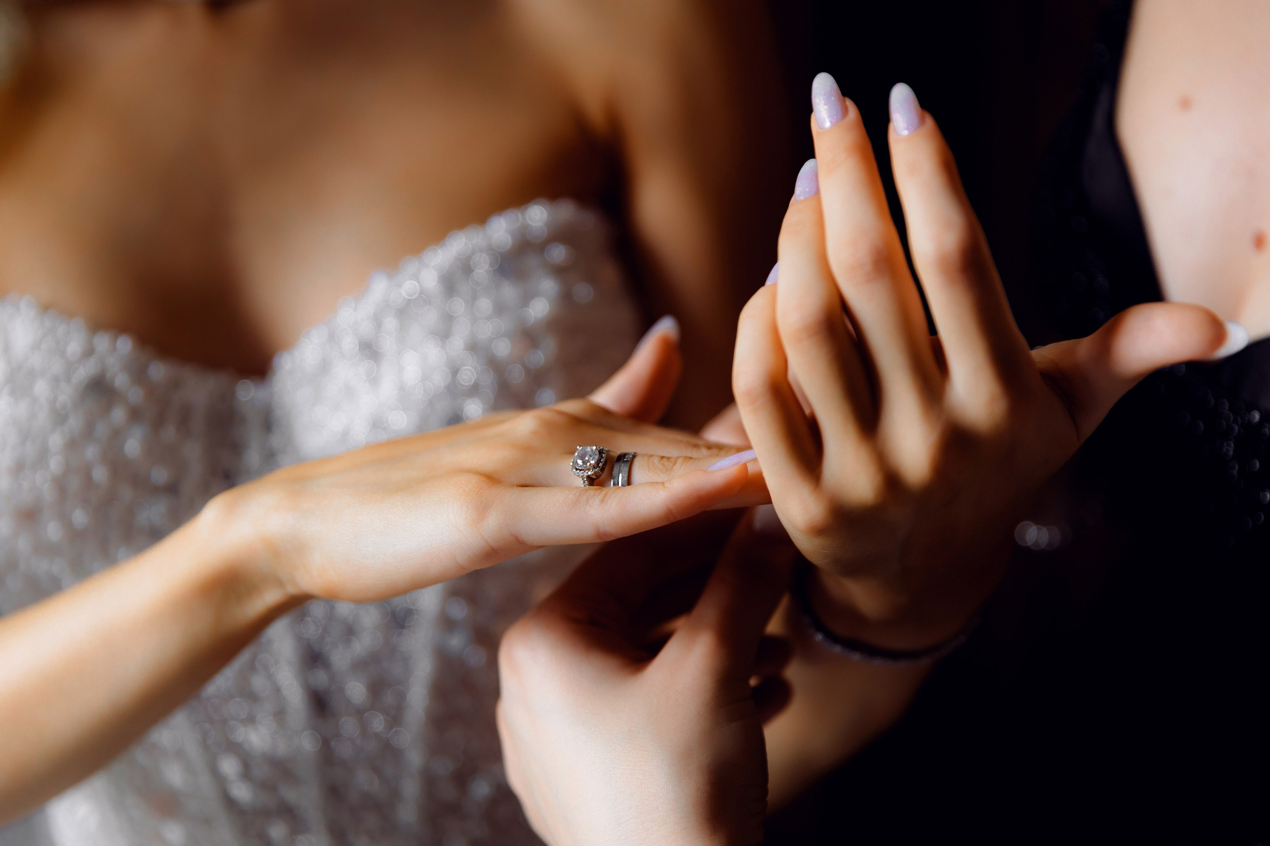 Свадебная съемка в Москве — Профессиональный фотограф Александр Визит. Александр Визит — Профессиональный фотограф, город Москва