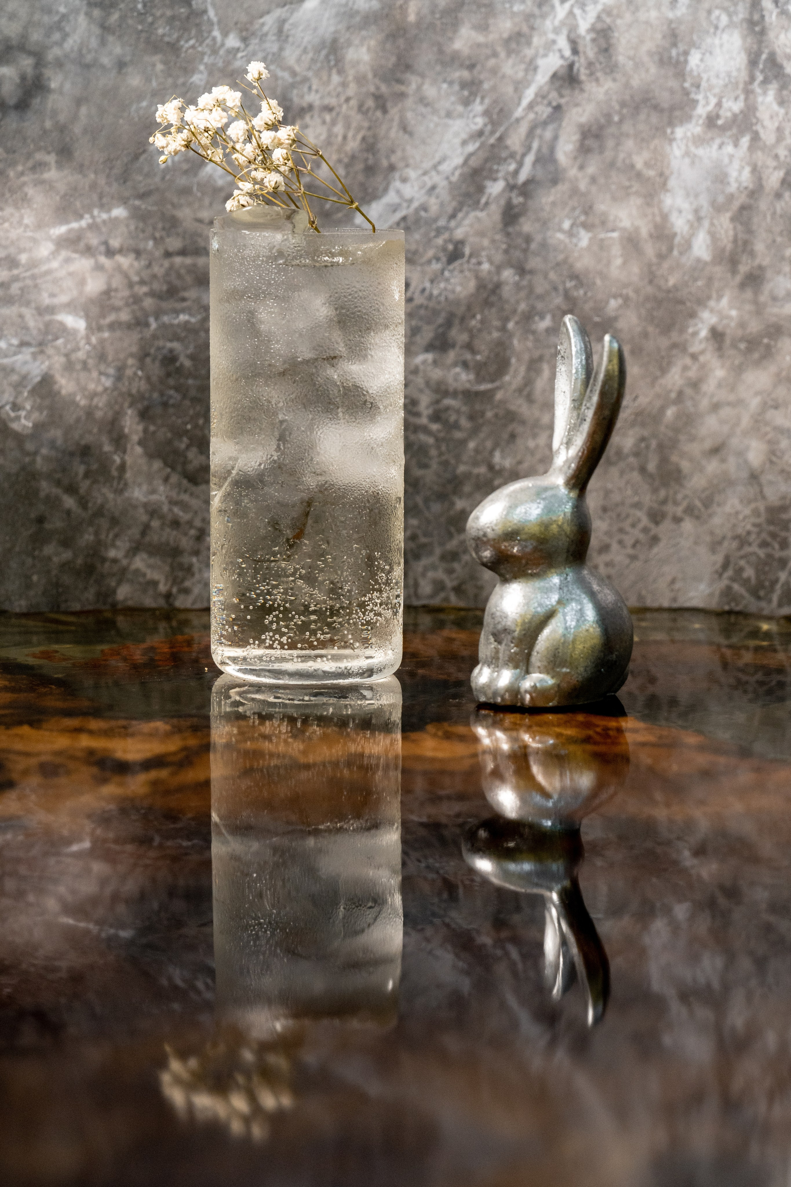 Предметная фотография блюд и напитков. Репортажный фотограф в Красной Поляне и Сочи Павлюченко Екатерина