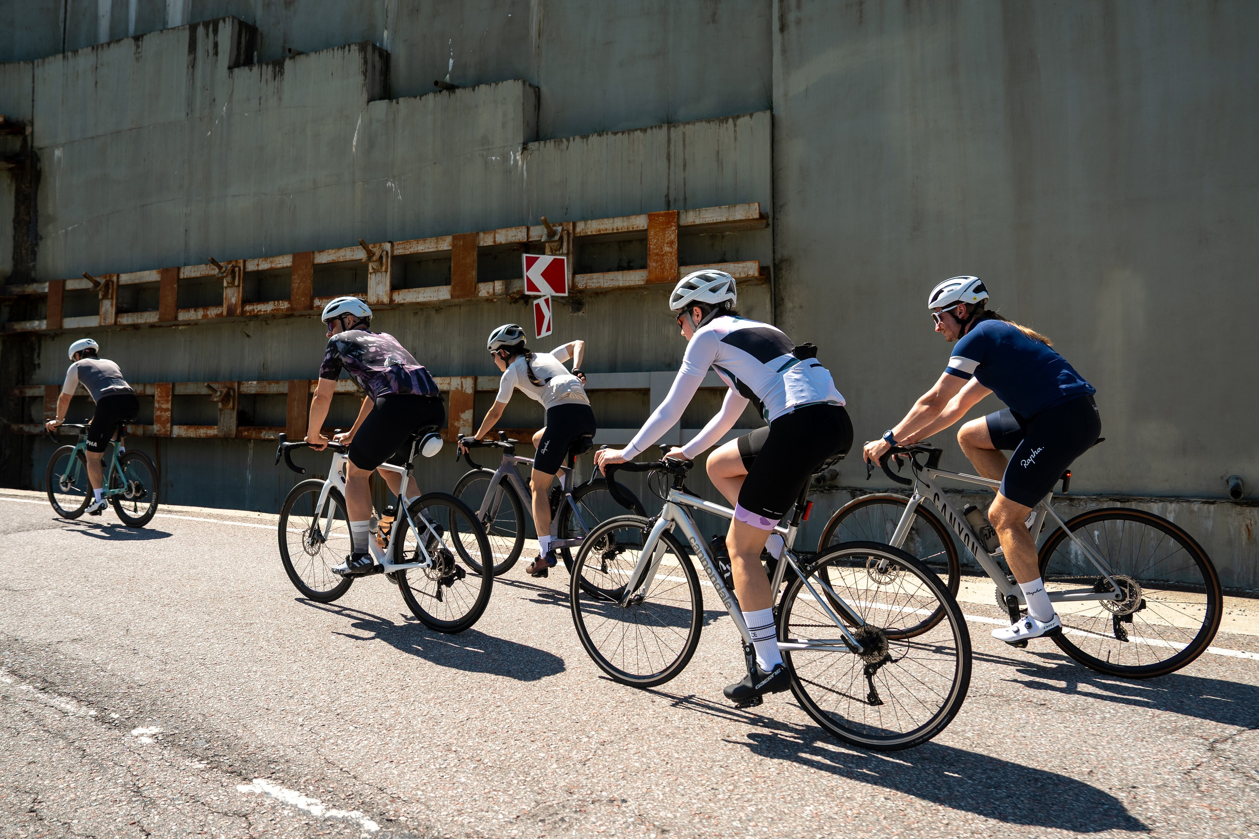 Laura Training Run. Репортажный фотограф в Красной Поляне и Сочи Павлюченко Екатерина