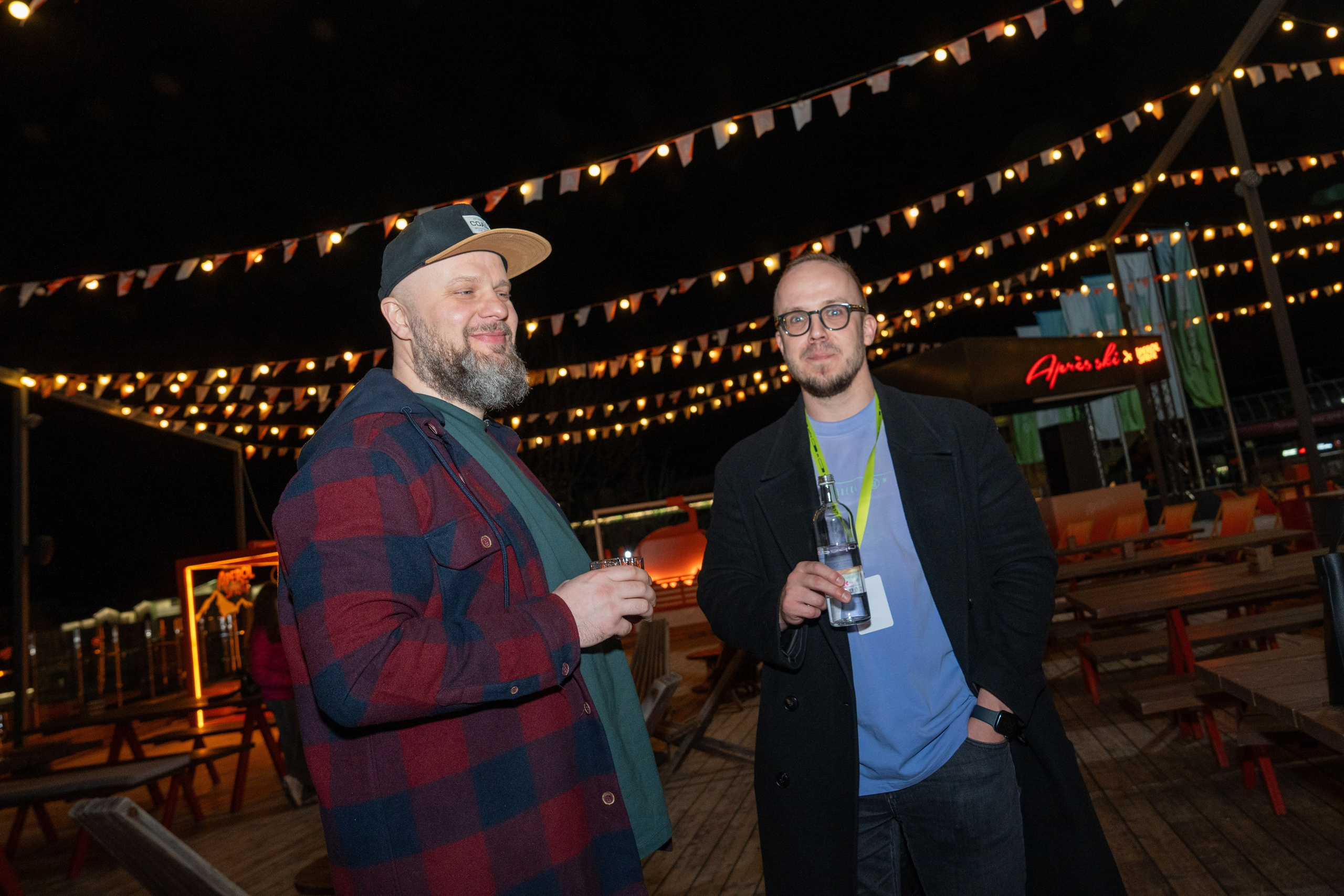 S7. Репортажный фотограф в Красной Поляне и Сочи Павлюченко Екатерина