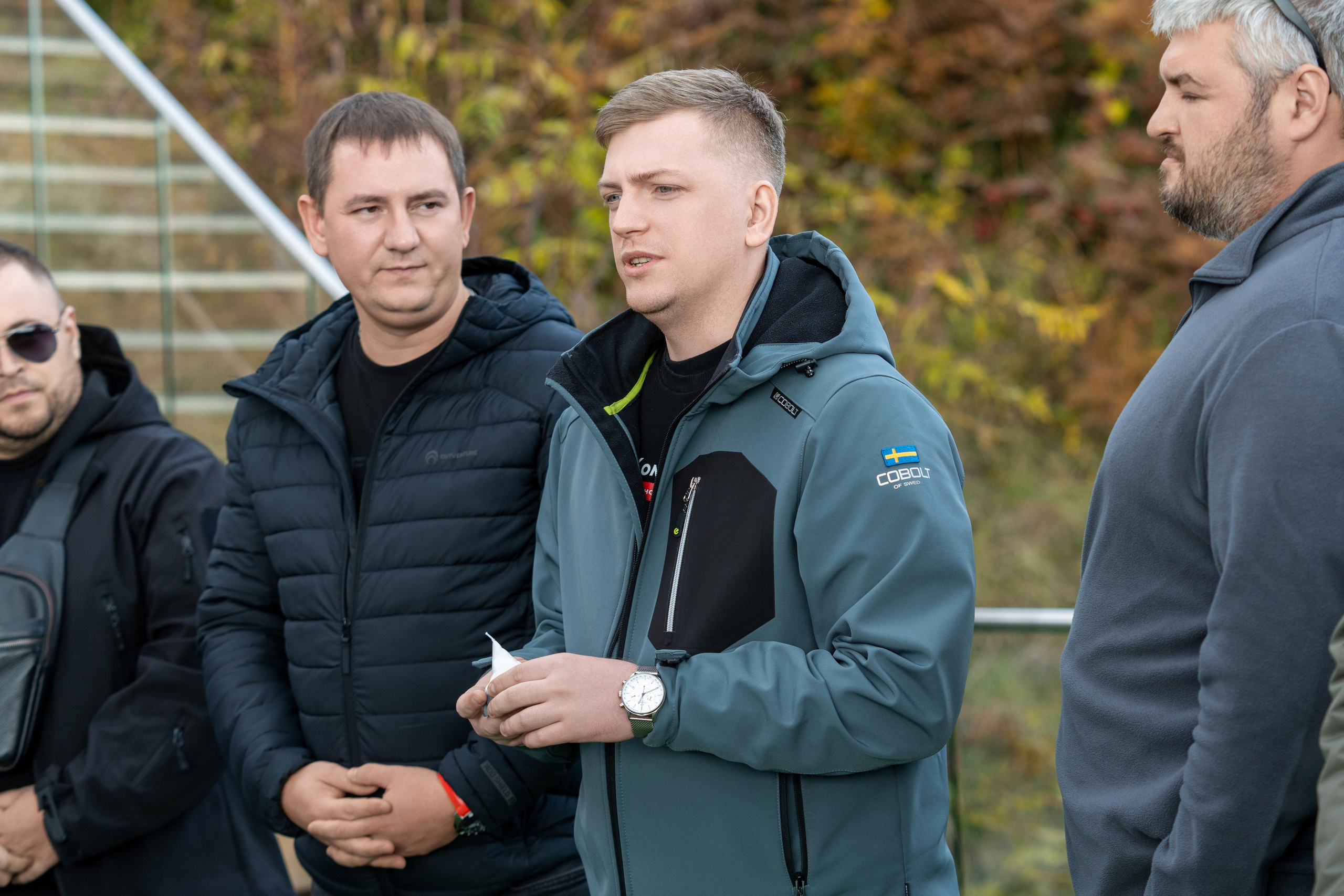 MICE мероприятие в Skypark. Репортажный фотограф в Красной Поляне и Сочи Павлюченко Екатерина