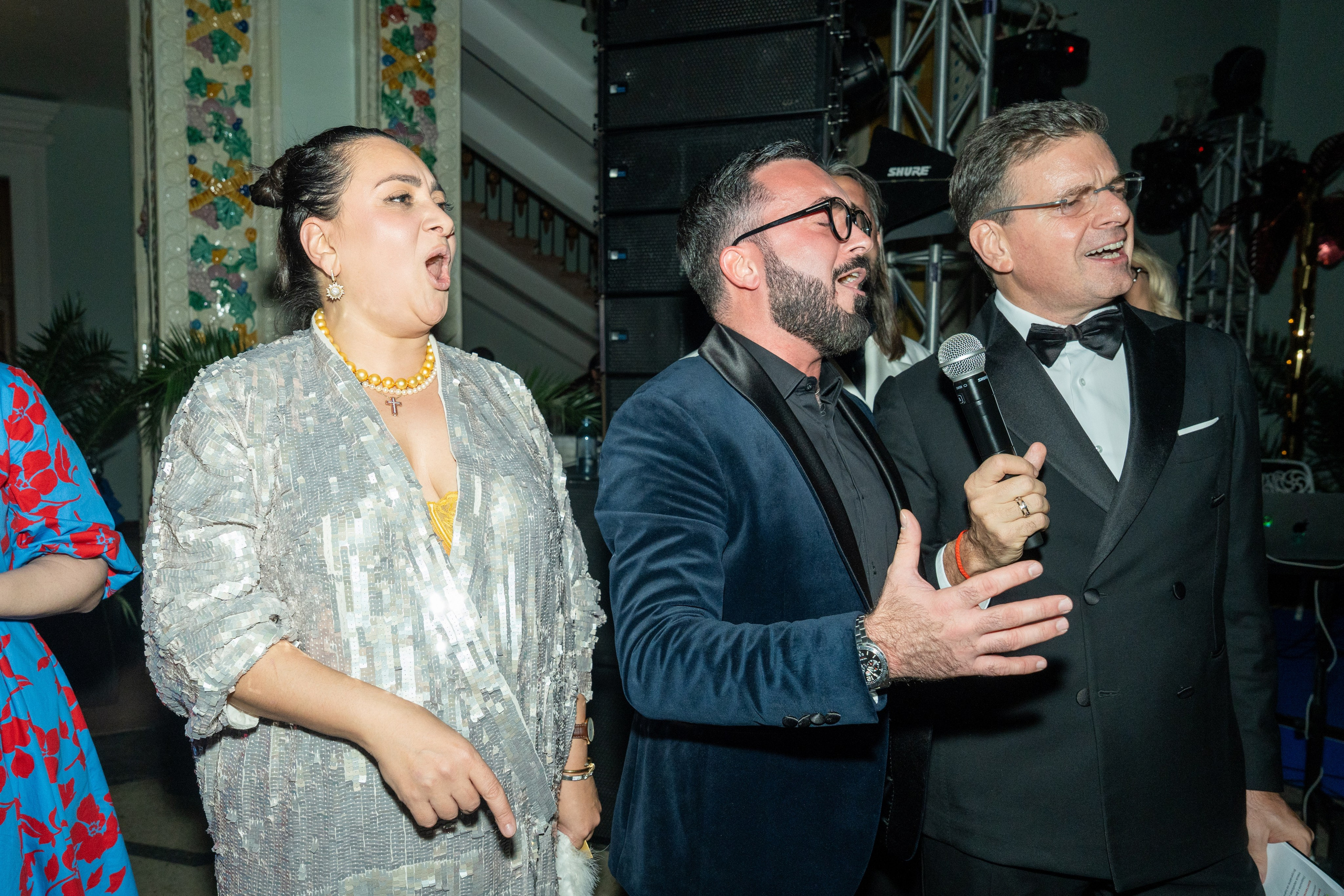 RS Bosco. Репортажный фотограф в Красной Поляне и Сочи Павлюченко Екатерина