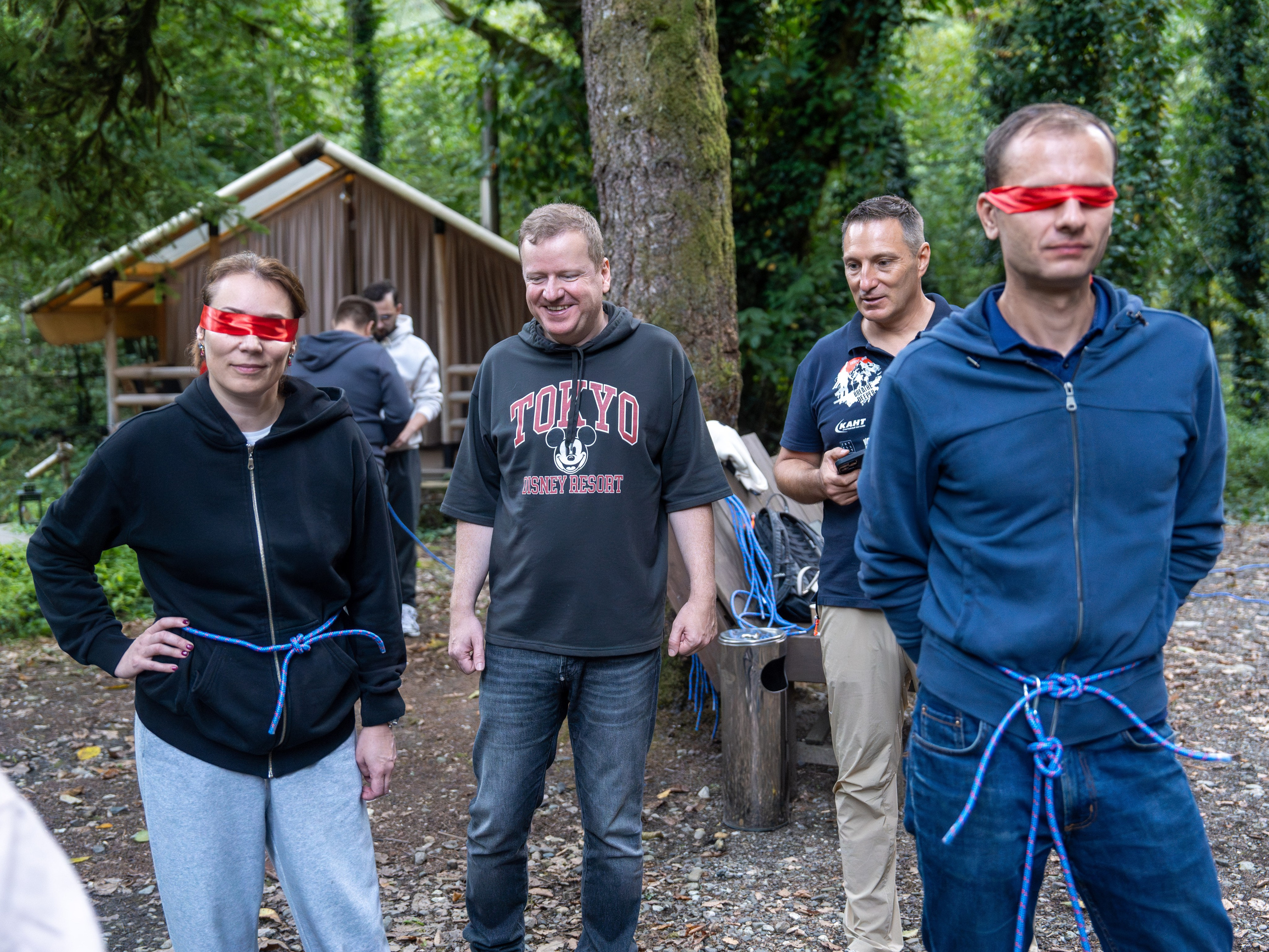 MICE меоприятие на курорте Красная Поляна для компании «Неометрия''. Репортажный фотограф в Красной Поляне и Сочи Павлюченко Екатерина