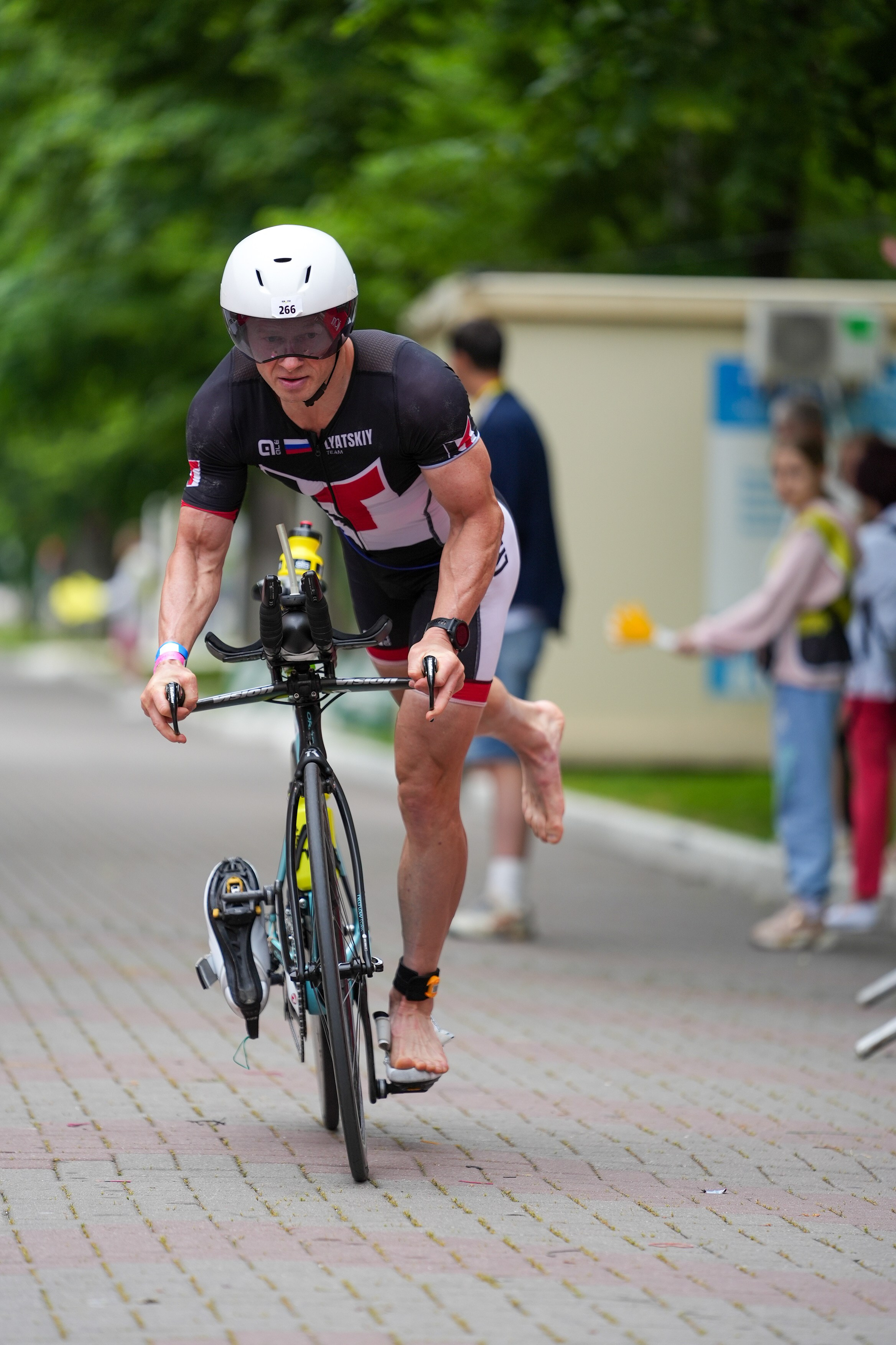 Триатлон Геленджик 2023 — отстрел. Репортажный фотограф в Красной Поляне и Сочи Павлюченко Екатерина