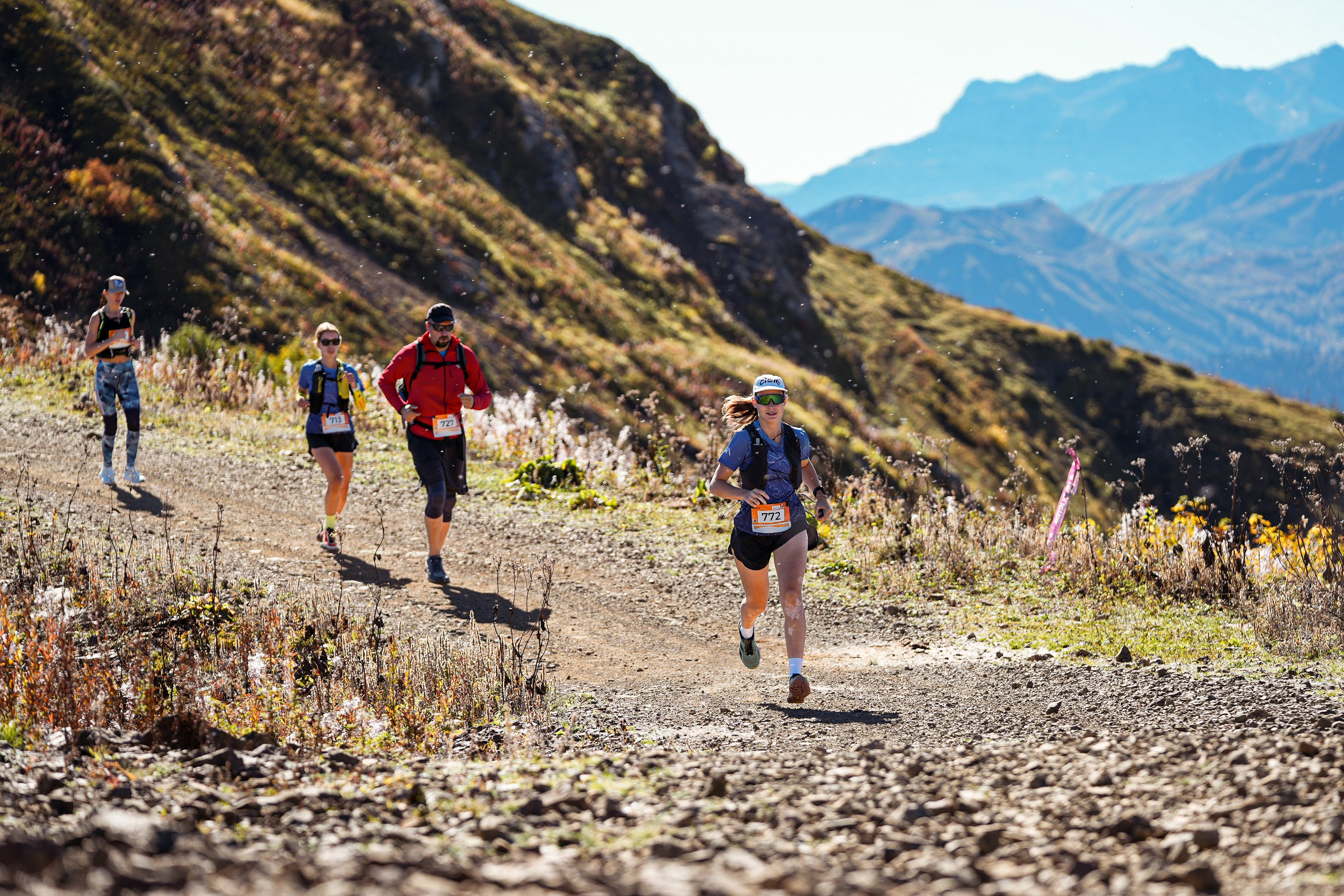 Ыаывы. Репортажный фотограф в Красной Поляне и Сочи Павлюченко Екатерина