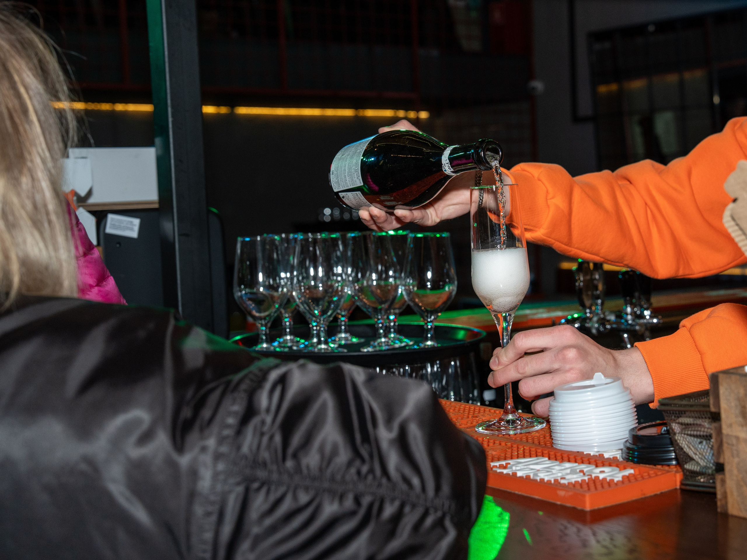 S7. Репортажный фотограф в Красной Поляне и Сочи Павлюченко Екатерина