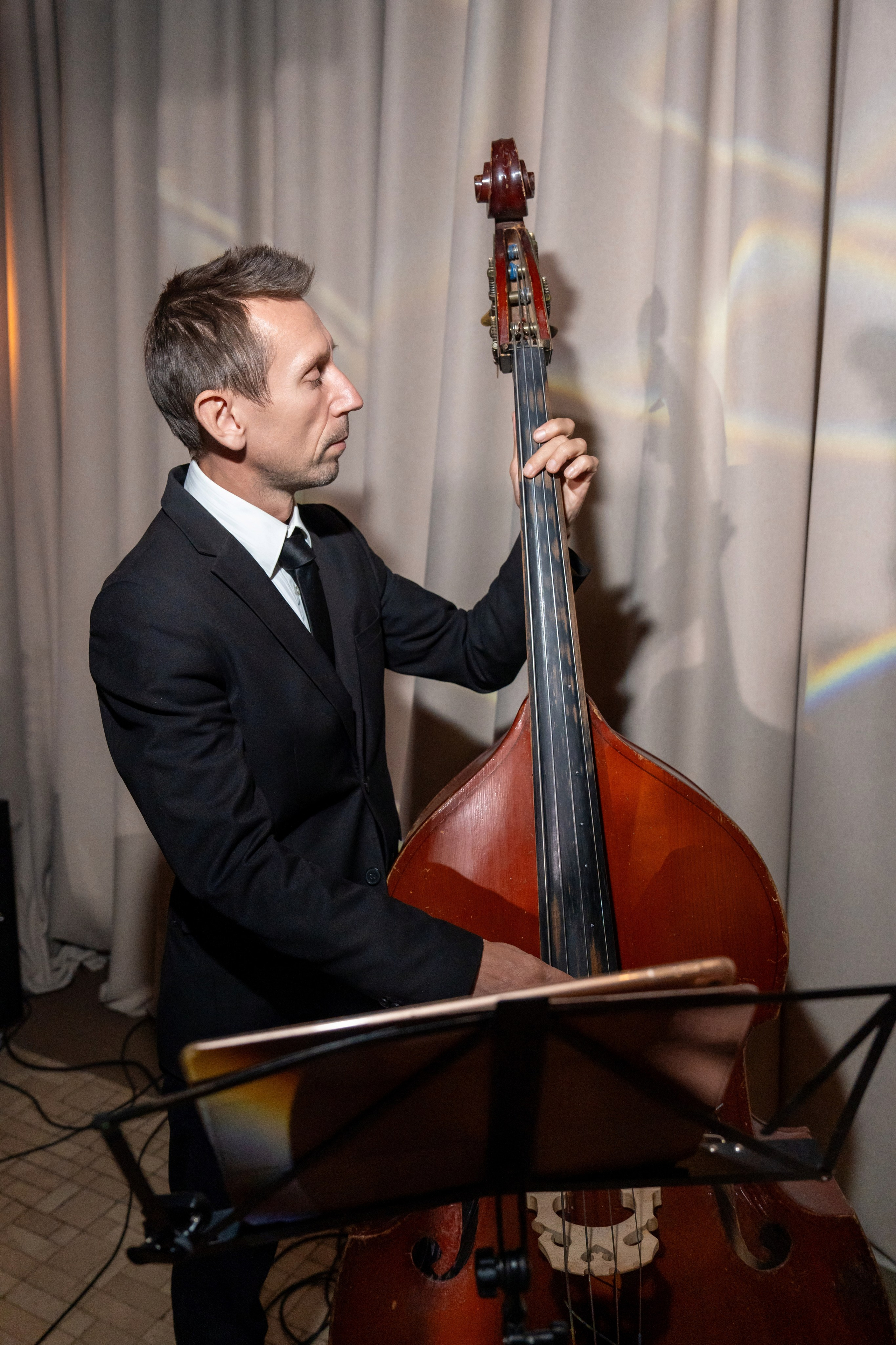 Гала-ужин для компании «Agregatka». Репортажный фотограф в Красной Поляне и Сочи Павлюченко Екатерина