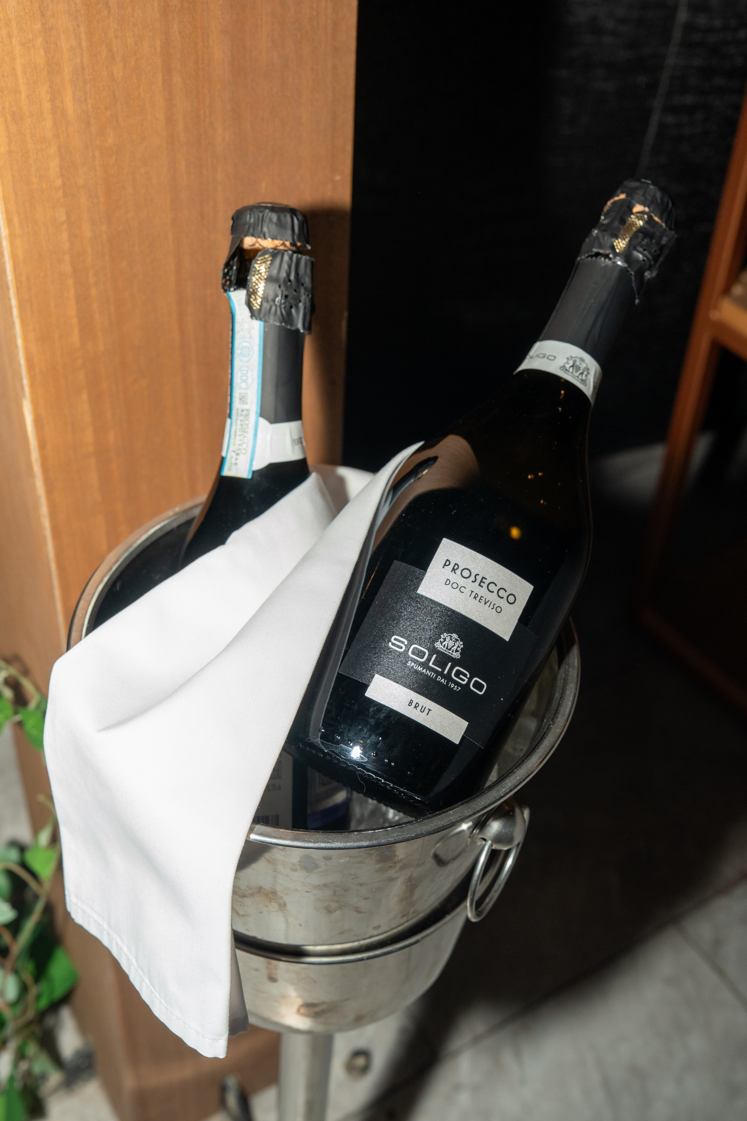 RS NYEAR2026. Репортажный фотограф в Красной Поляне и Сочи Павлюченко Екатерина