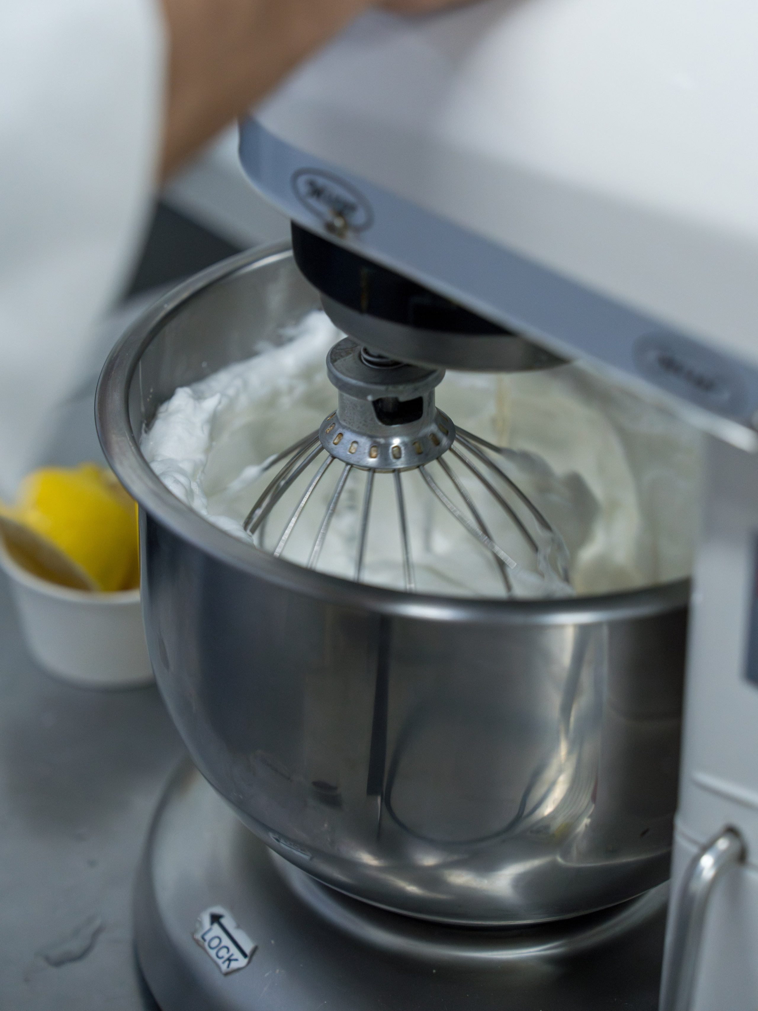 Гастрономический ужин «Лесная Италия» с Мирко Дзаго в ресторане RiverSide. Репортажный фотограф в Красной Поляне и Сочи Павлюченко Екатерина