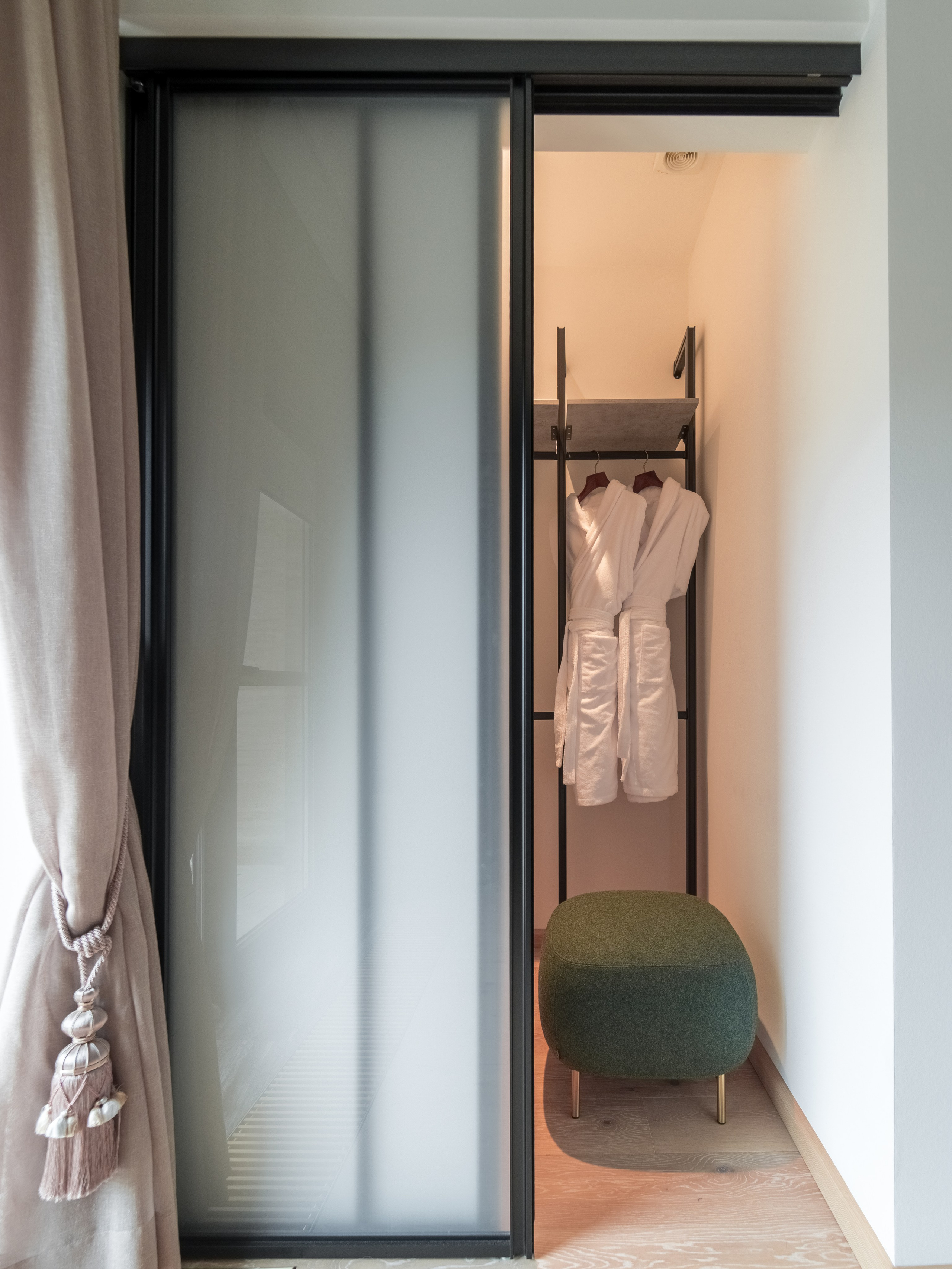 Белое шале. Репортажный фотограф в Красной Поляне и Сочи Павлюченко Екатерина