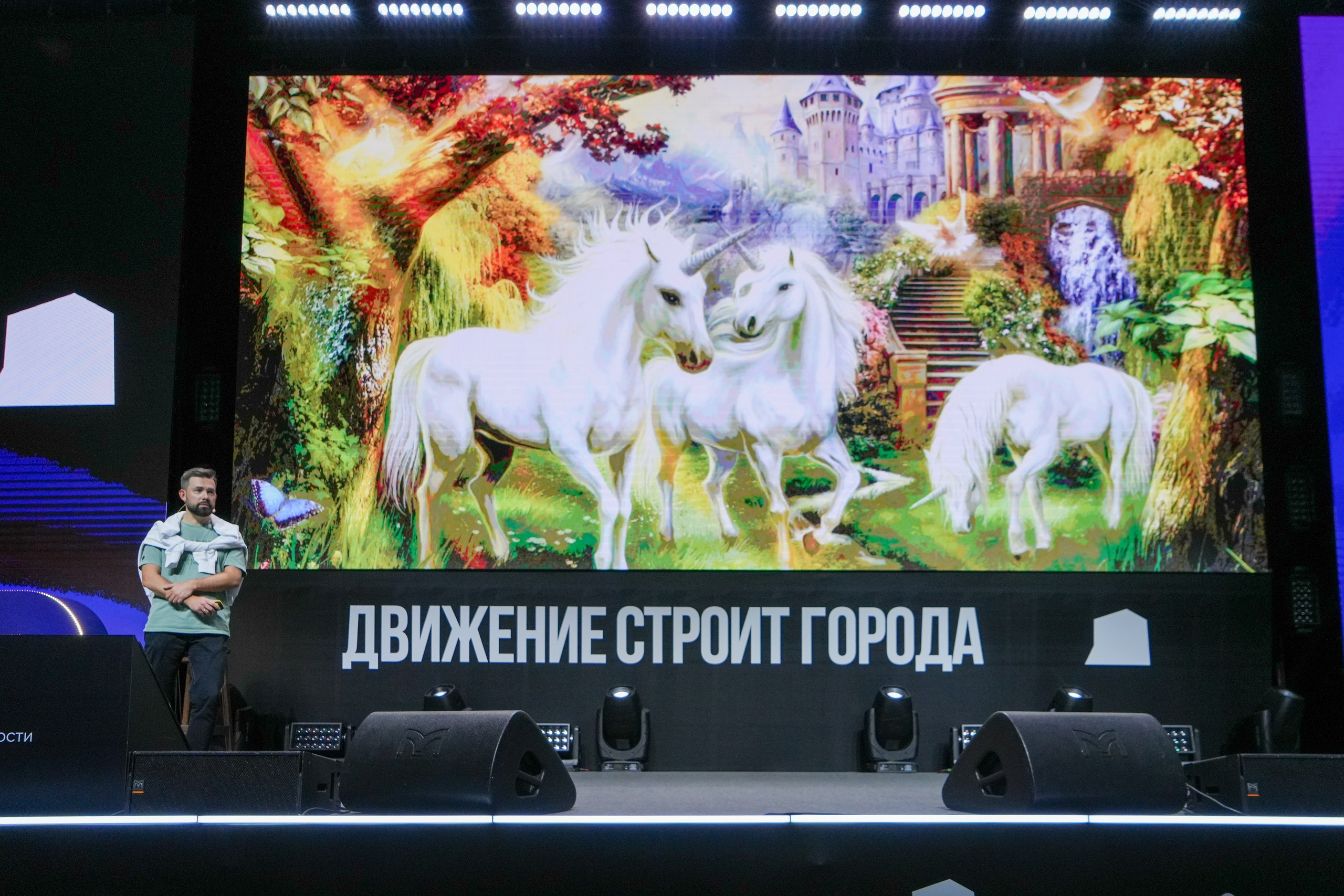 Фотоотчет для Авито Недвижимость. Репортажный фотограф в Красной Поляне и Сочи Павлюченко Екатерина