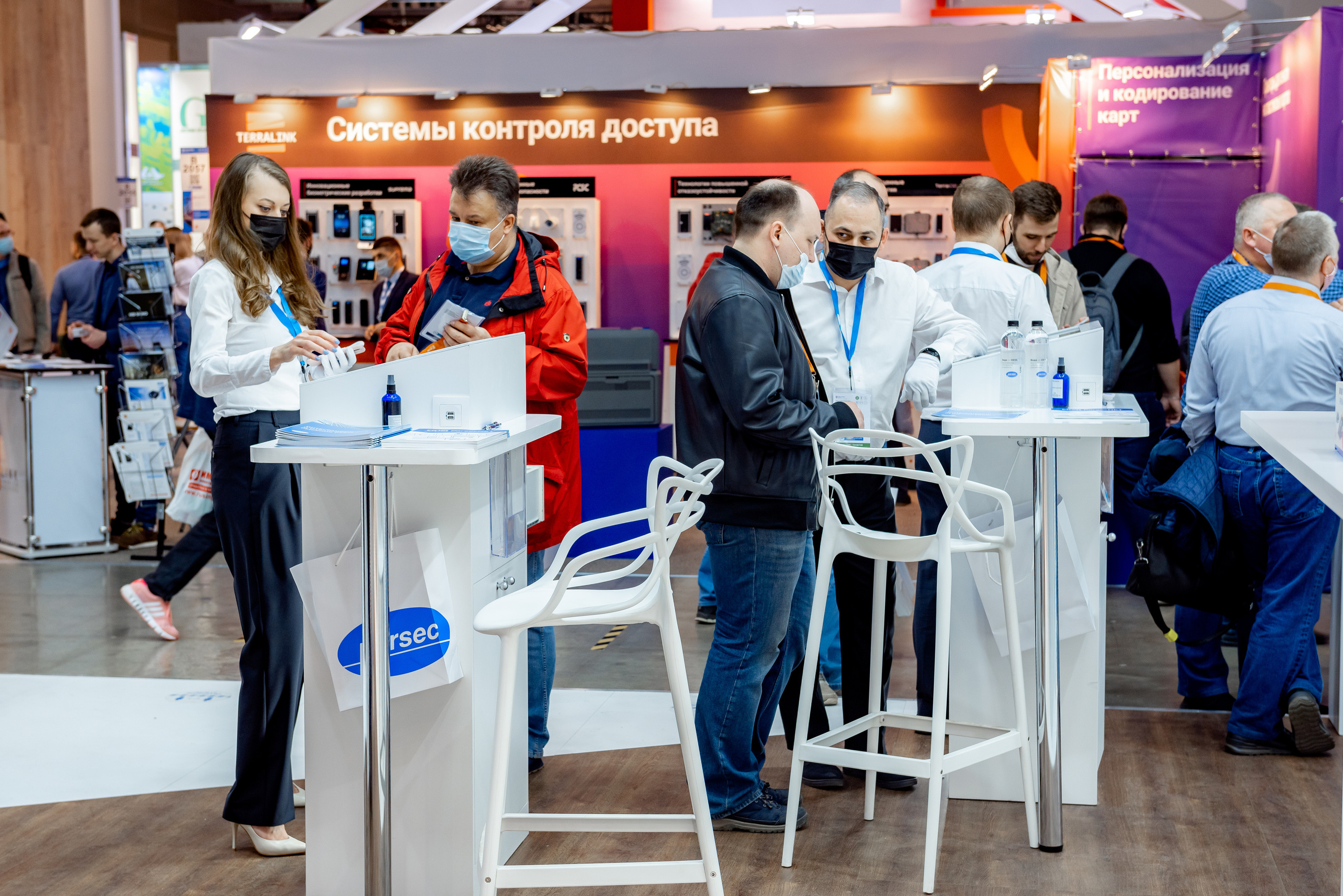 Securica Moscow. Parsek. Станислав Тюрин Фотограф Москва. Индивидуальные и семейные фотосессии;