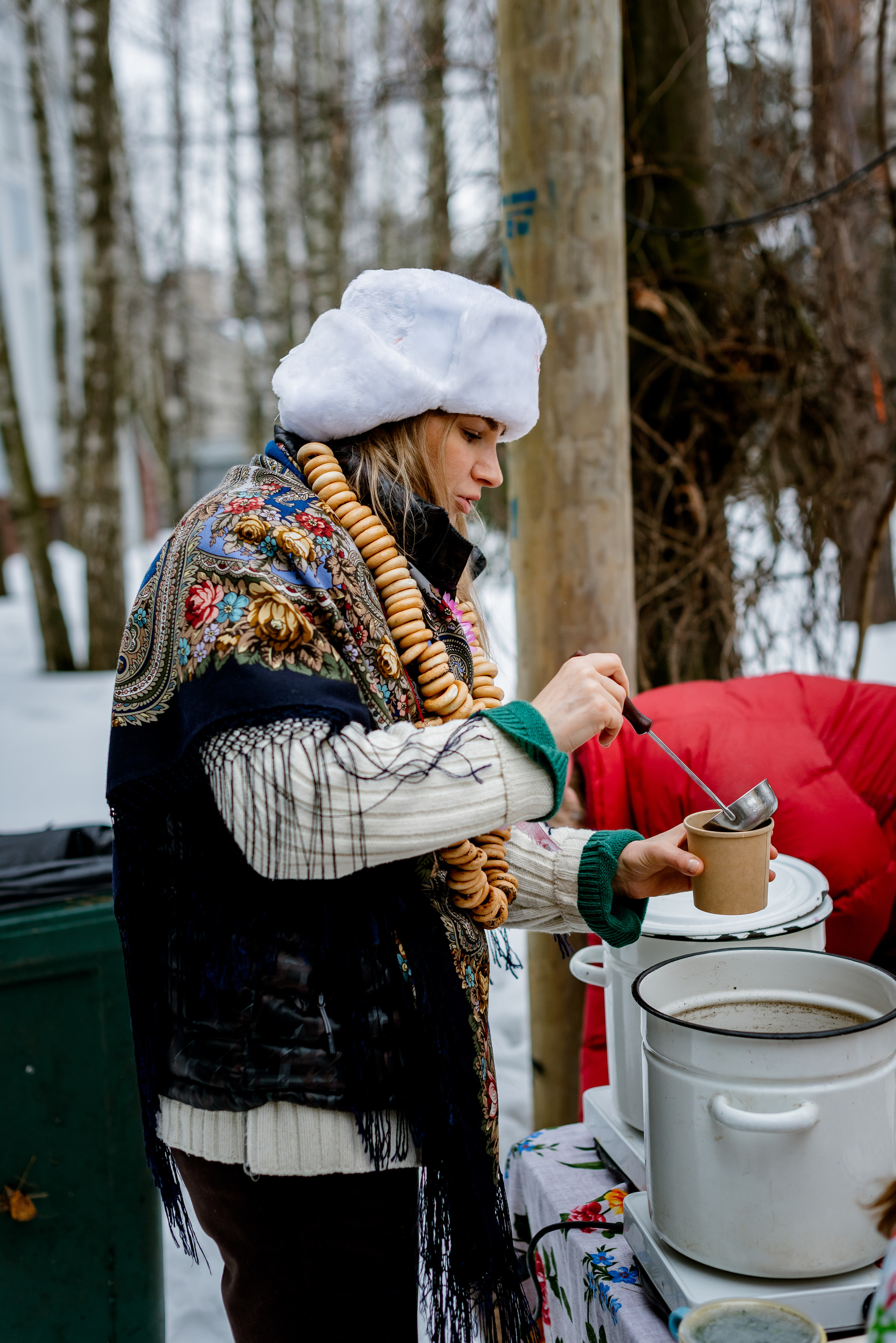 Масленица 🥞. Станислав Тюрин Фотограф Москва. Индивидуальные и семейные фотосессии;