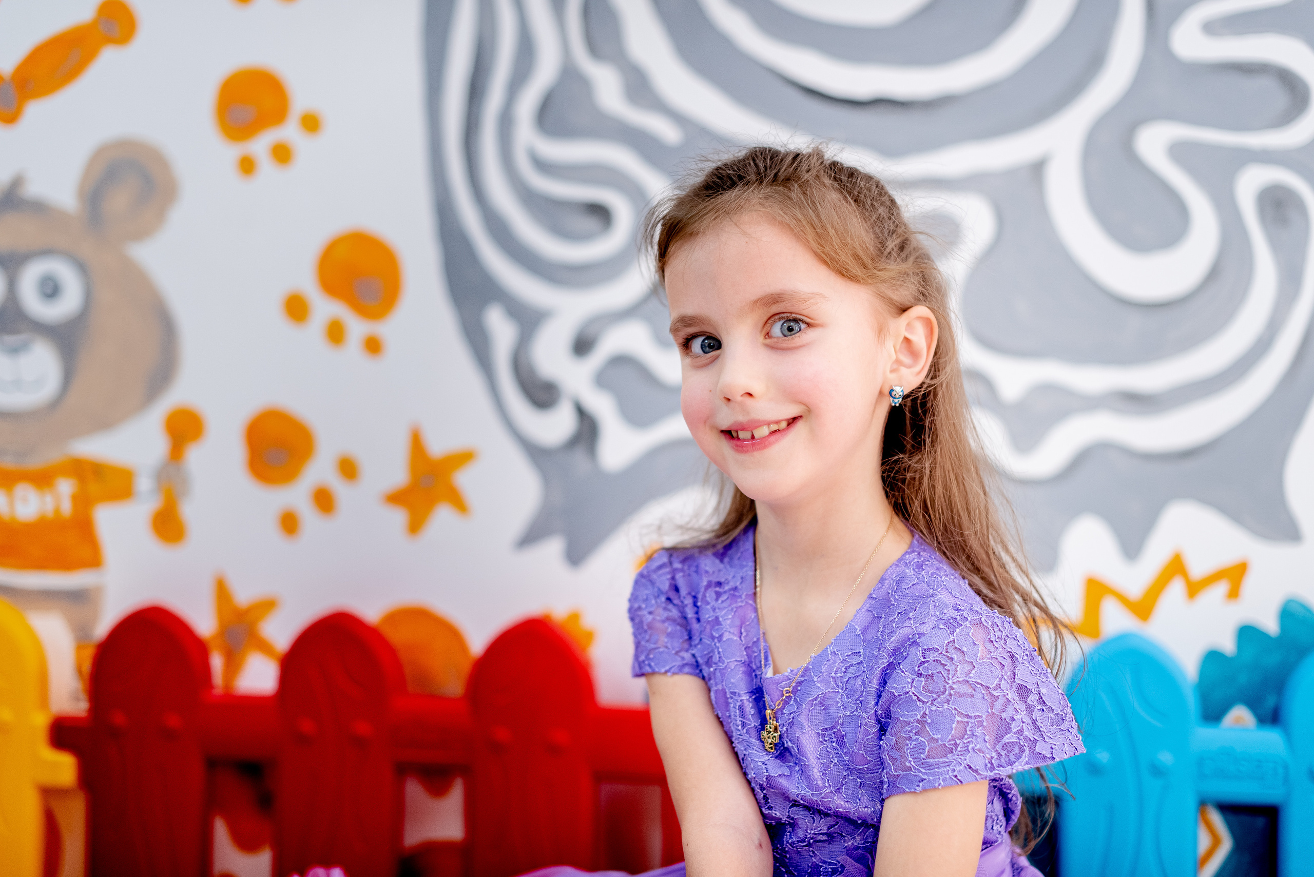 Фотосессия детей в Москве. Станислав Тюрин Фотограф Москва. Индивидуальные и семейные фотосессии;