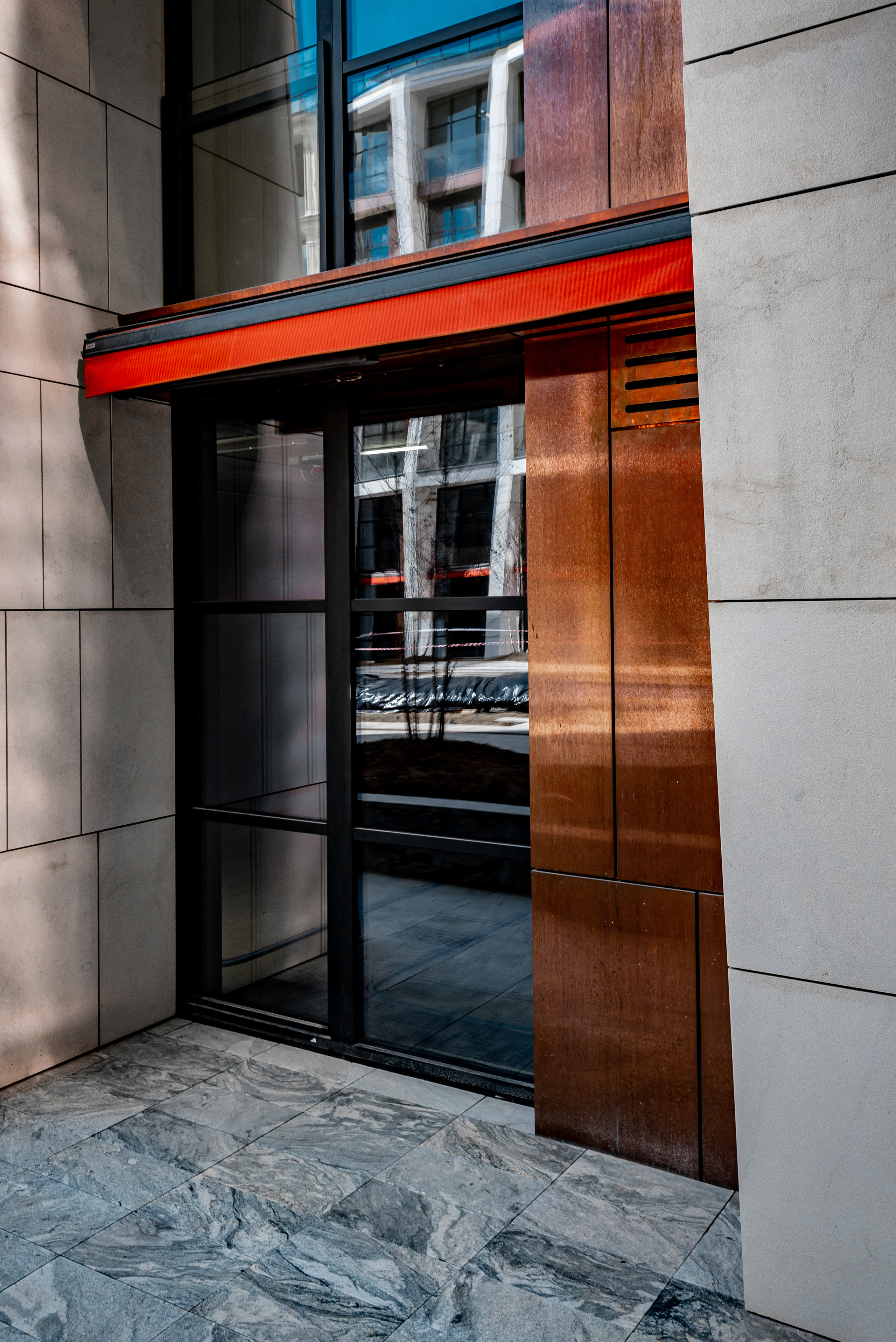 ЖК Ордынка. Станислав Тюрин Фотограф Москва. Индивидуальные и семейные фотосессии;