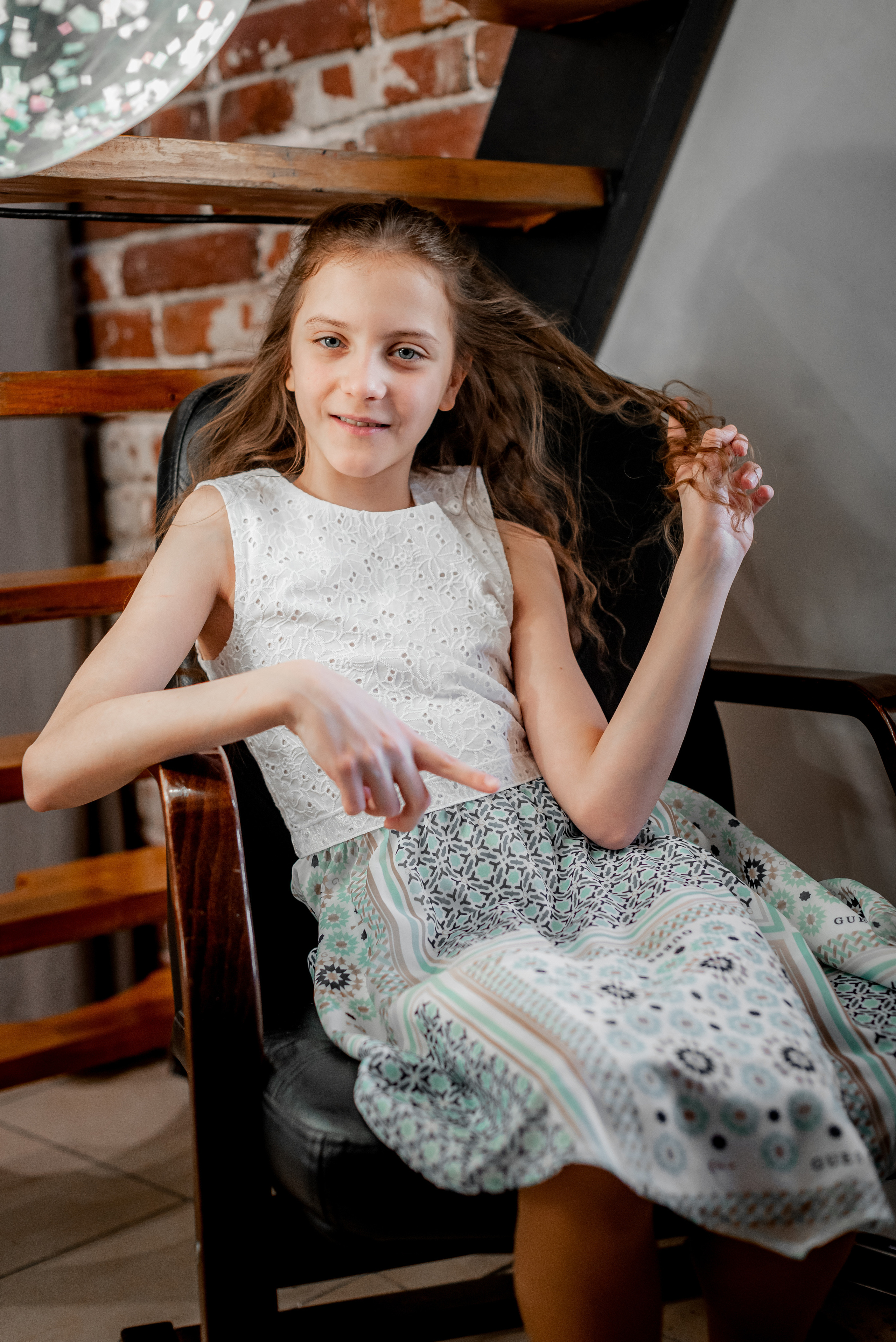 Фотосессия детей в Москве. Станислав Тюрин Фотограф Москва. Индивидуальные и семейные фотосессии;