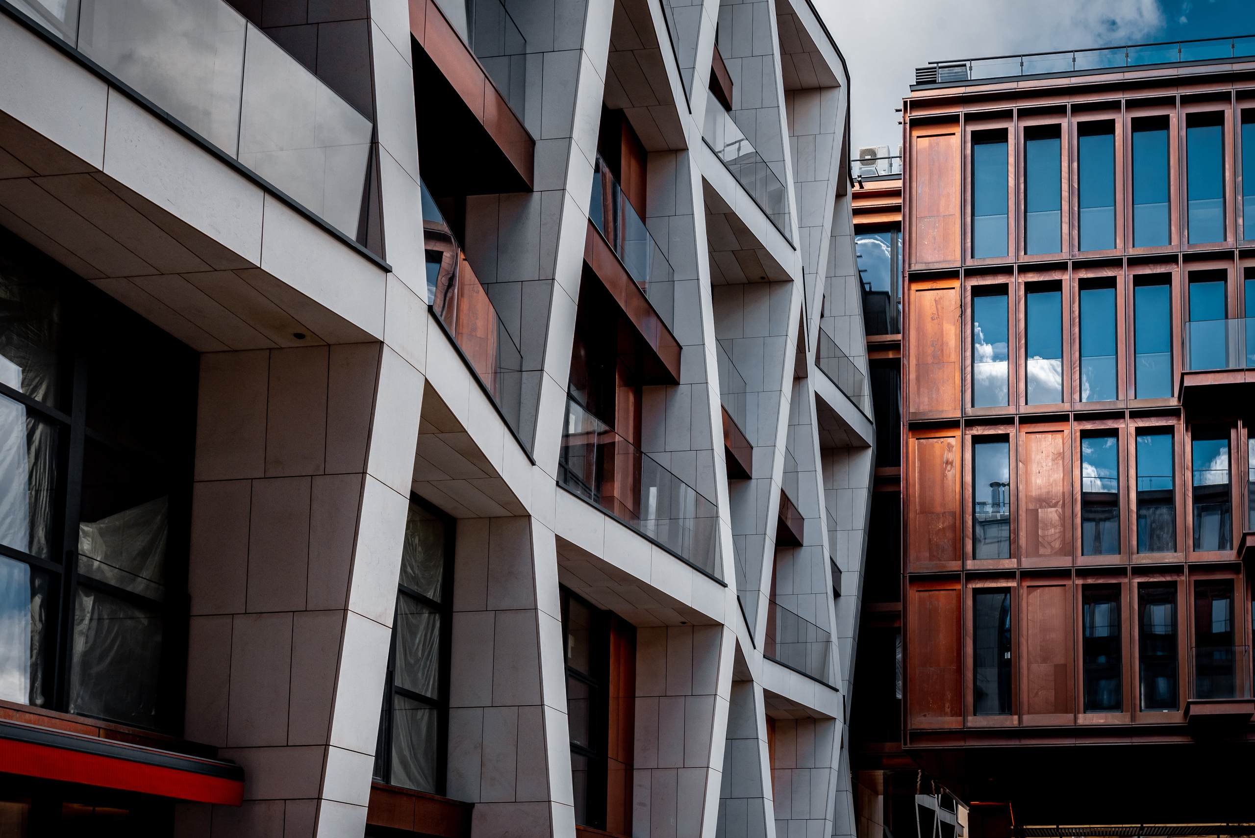 ЖК Ордынка. Станислав Тюрин Фотограф Москва. Индивидуальные и семейные фотосессии;