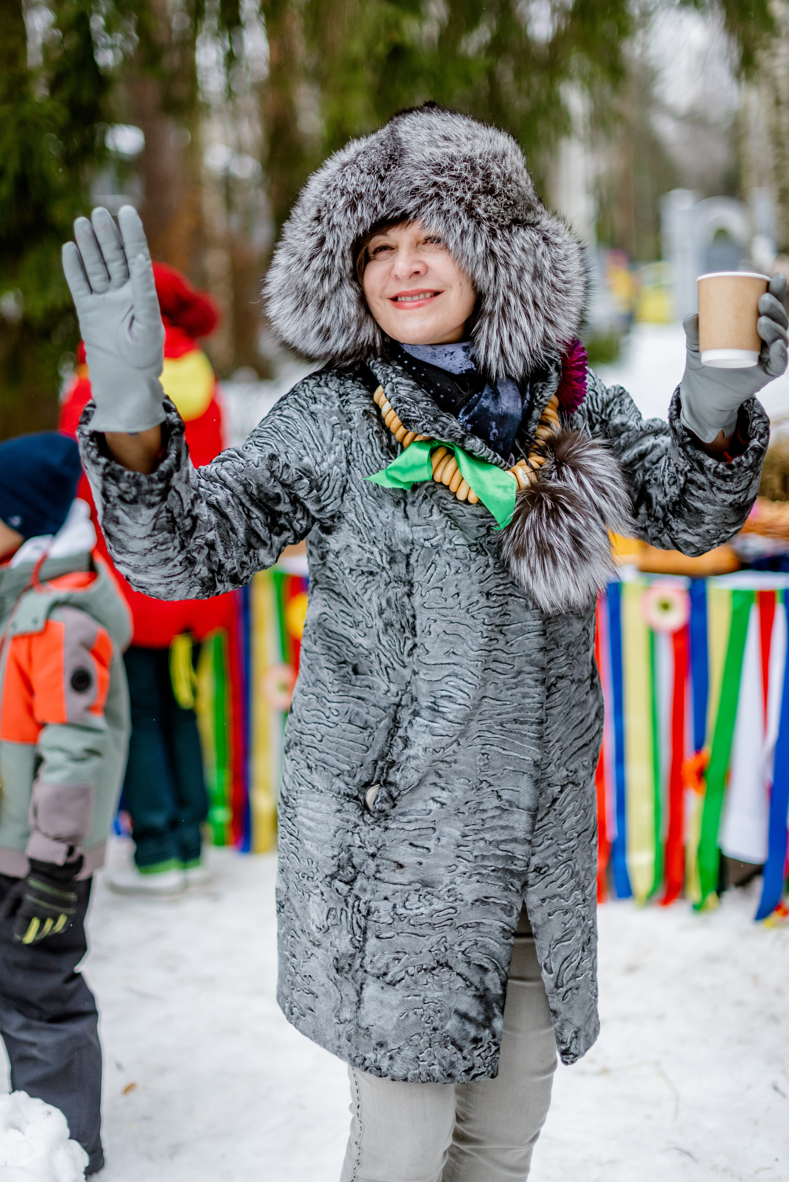 Масленица 🥞. Станислав Тюрин Фотограф Москва. Индивидуальные и семейные фотосессии;