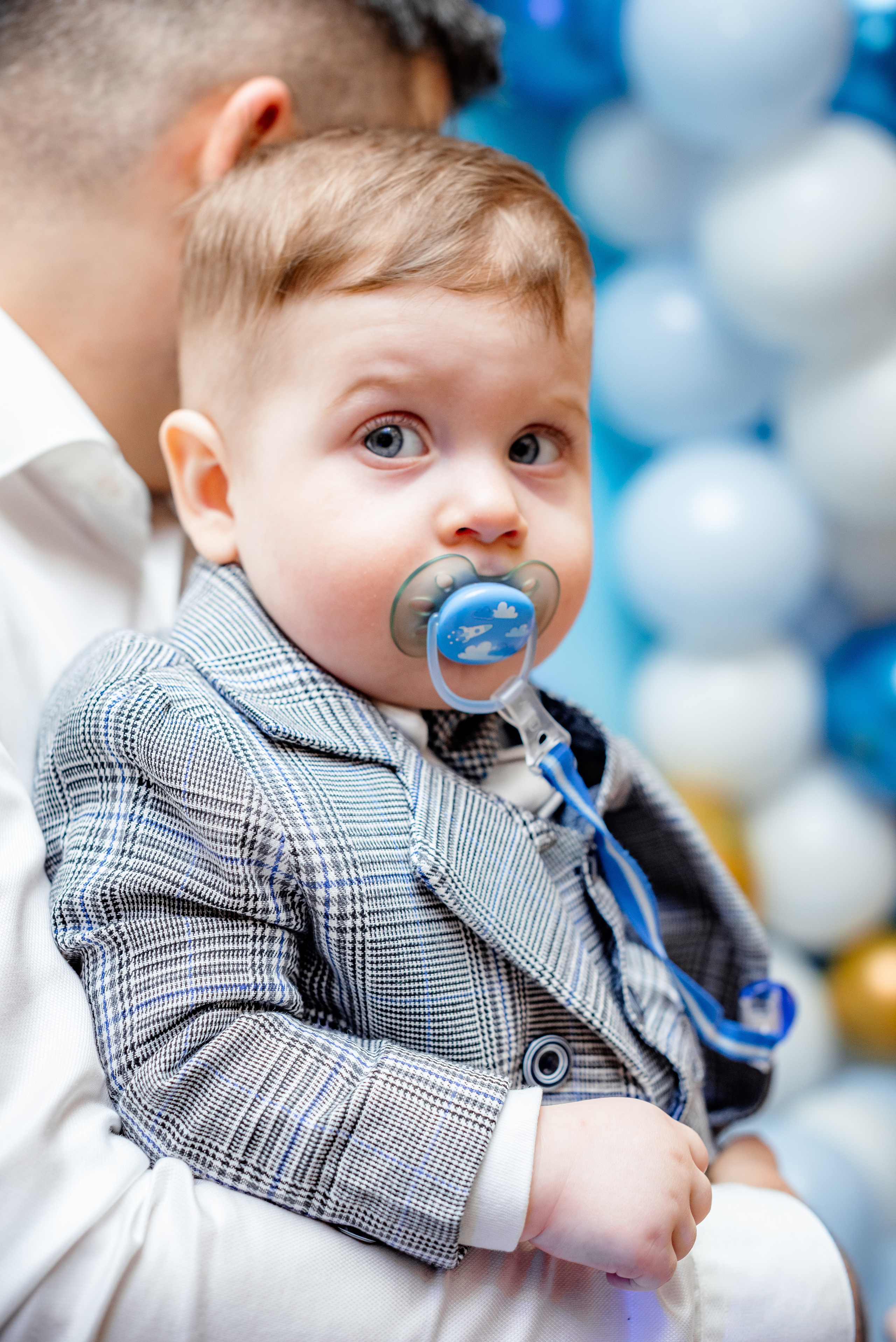 Фотосессия детей в Москве. Станислав Тюрин Фотограф Москва. Индивидуальные и семейные фотосессии;