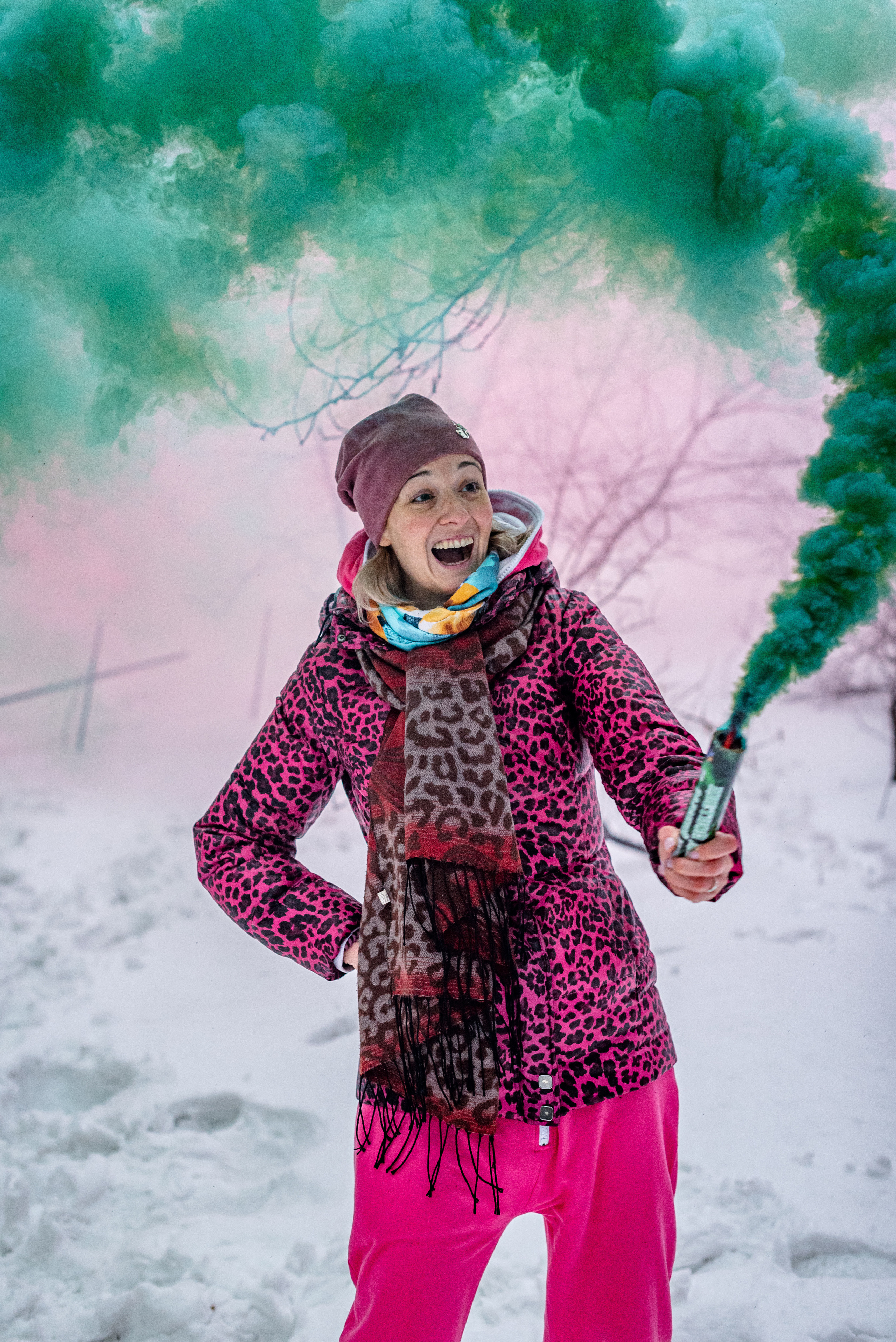 Масленица 🥞. Станислав Тюрин Фотограф Москва. Индивидуальные и семейные фотосессии;