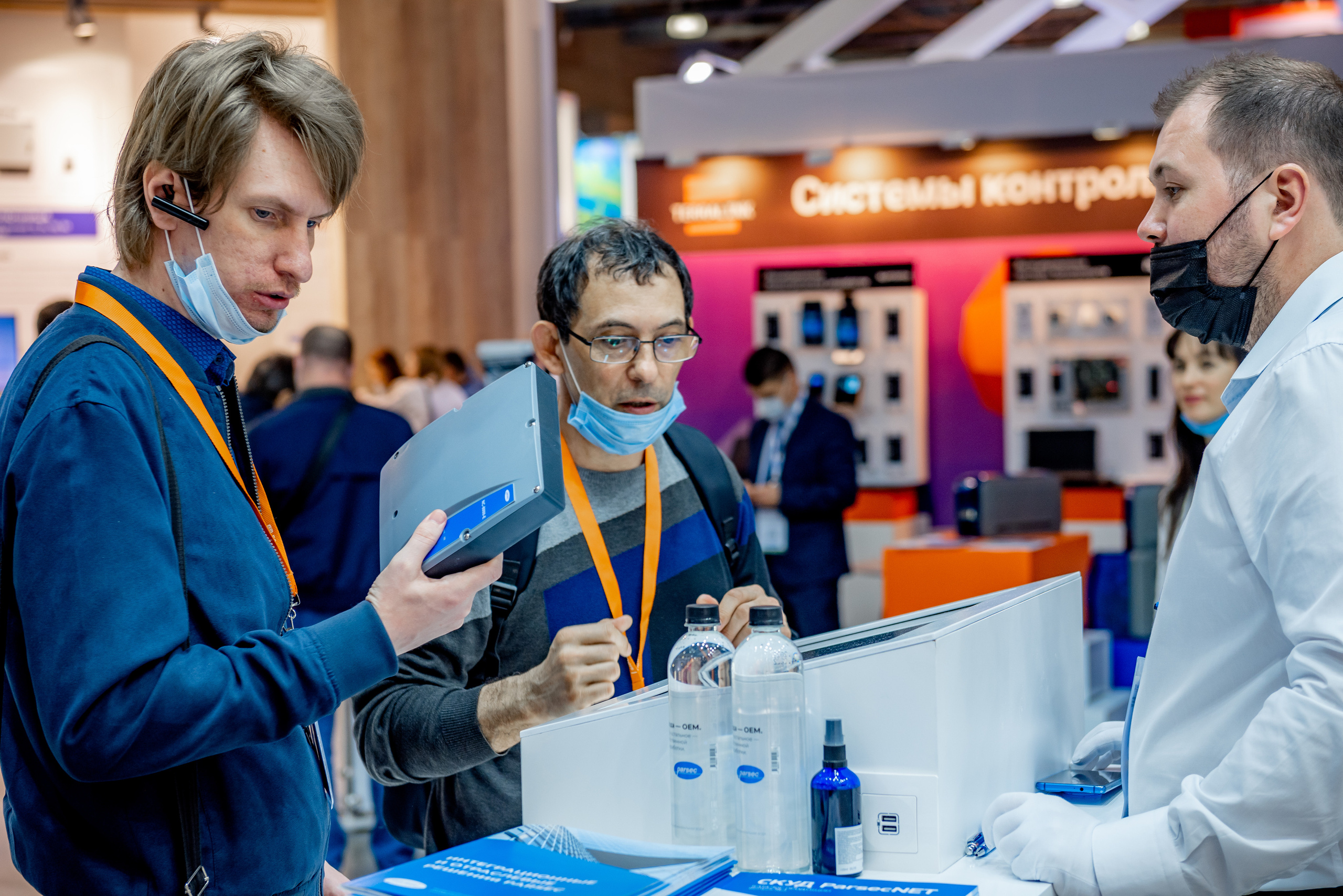 Securica Moscow. Parsek. Станислав Тюрин Фотограф Москва. Индивидуальные и семейные фотосессии;