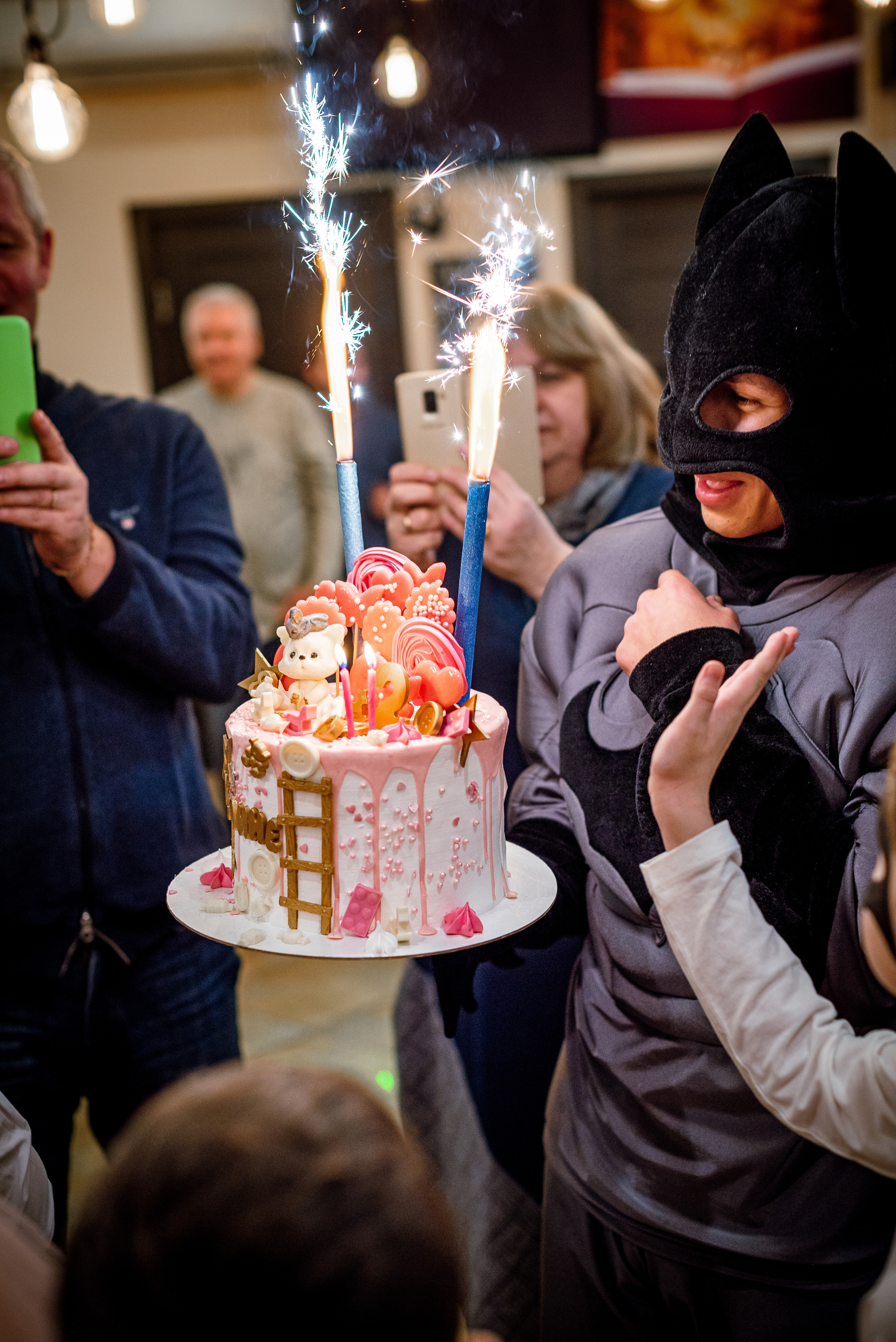 Фотосессия детей в Москве. Станислав Тюрин Фотограф Москва. Индивидуальные и семейные фотосессии;