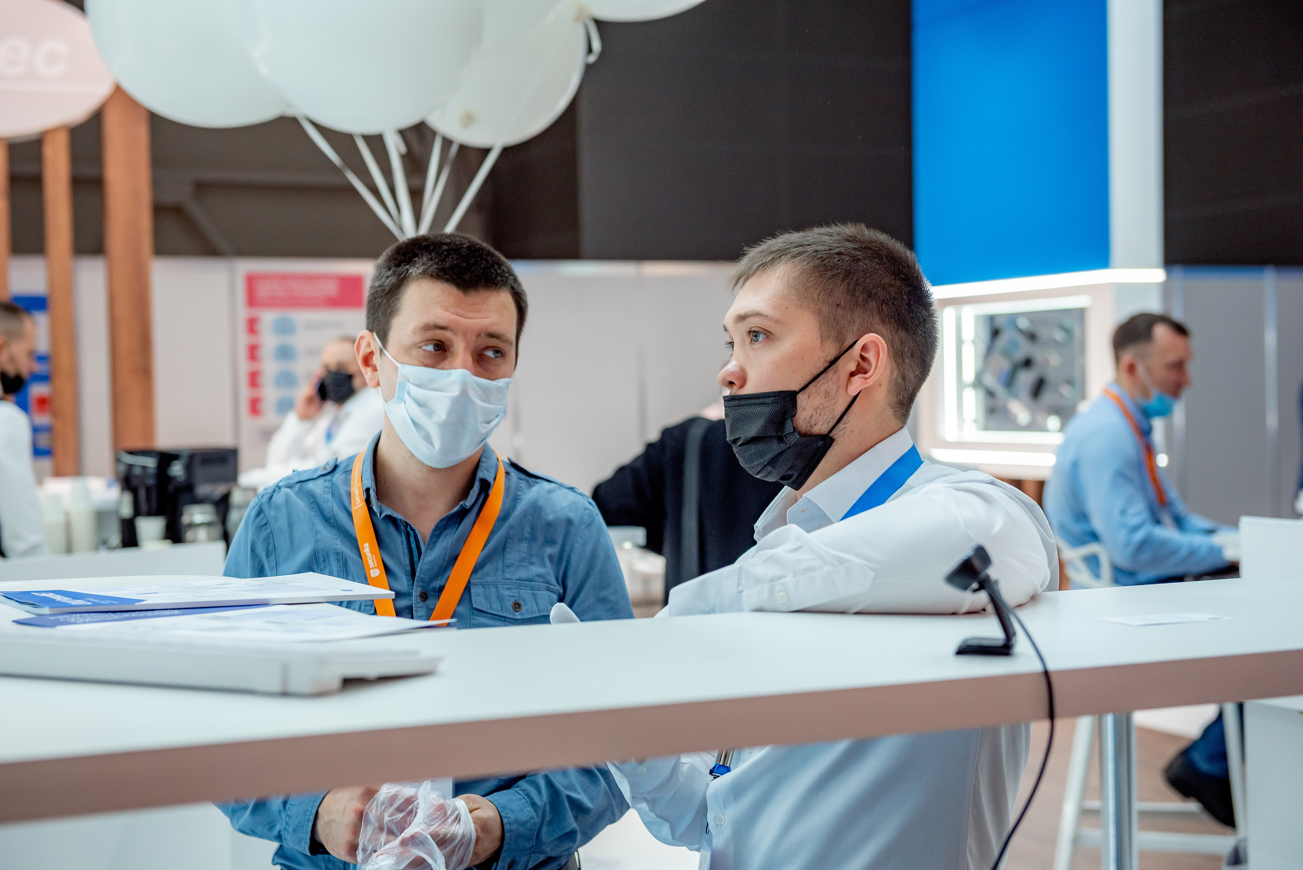 Securica Moscow. Parsek. Станислав Тюрин Фотограф Москва. Индивидуальные и семейные фотосессии;