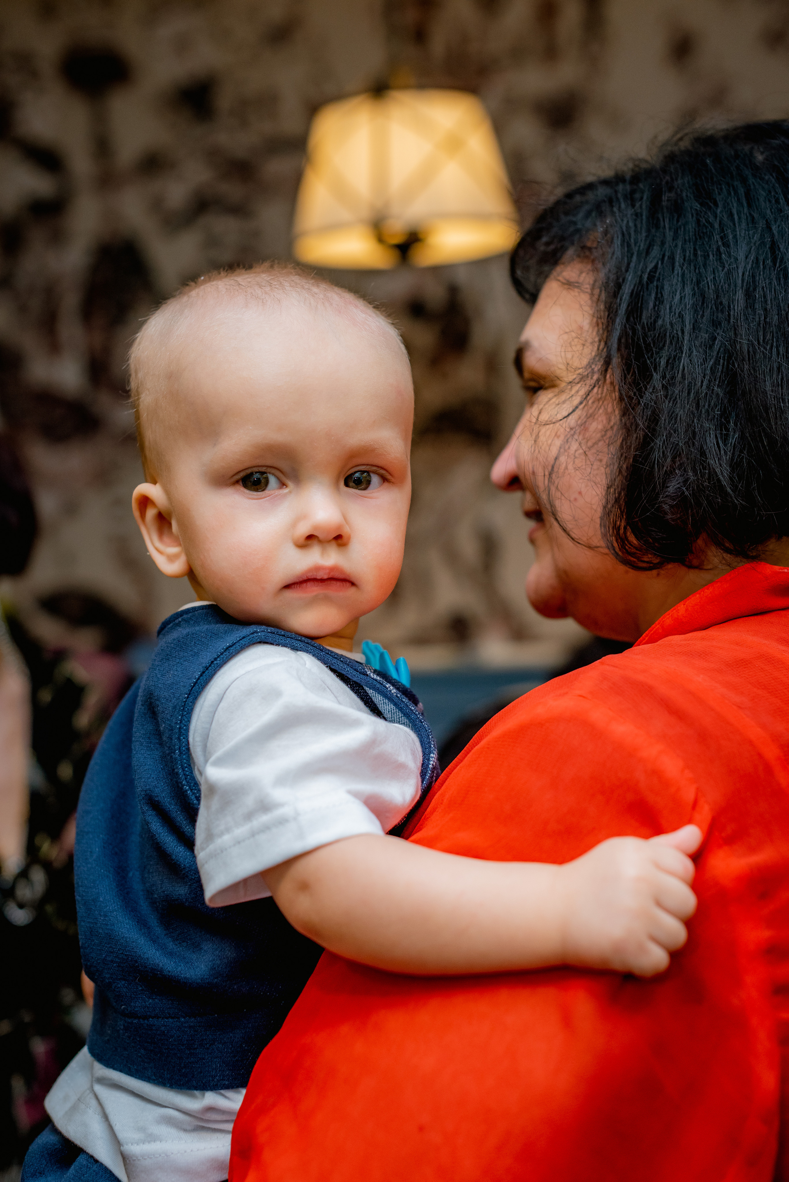 Фотосессия детей в Москве. Станислав Тюрин Фотограф Москва. Индивидуальные и семейные фотосессии;