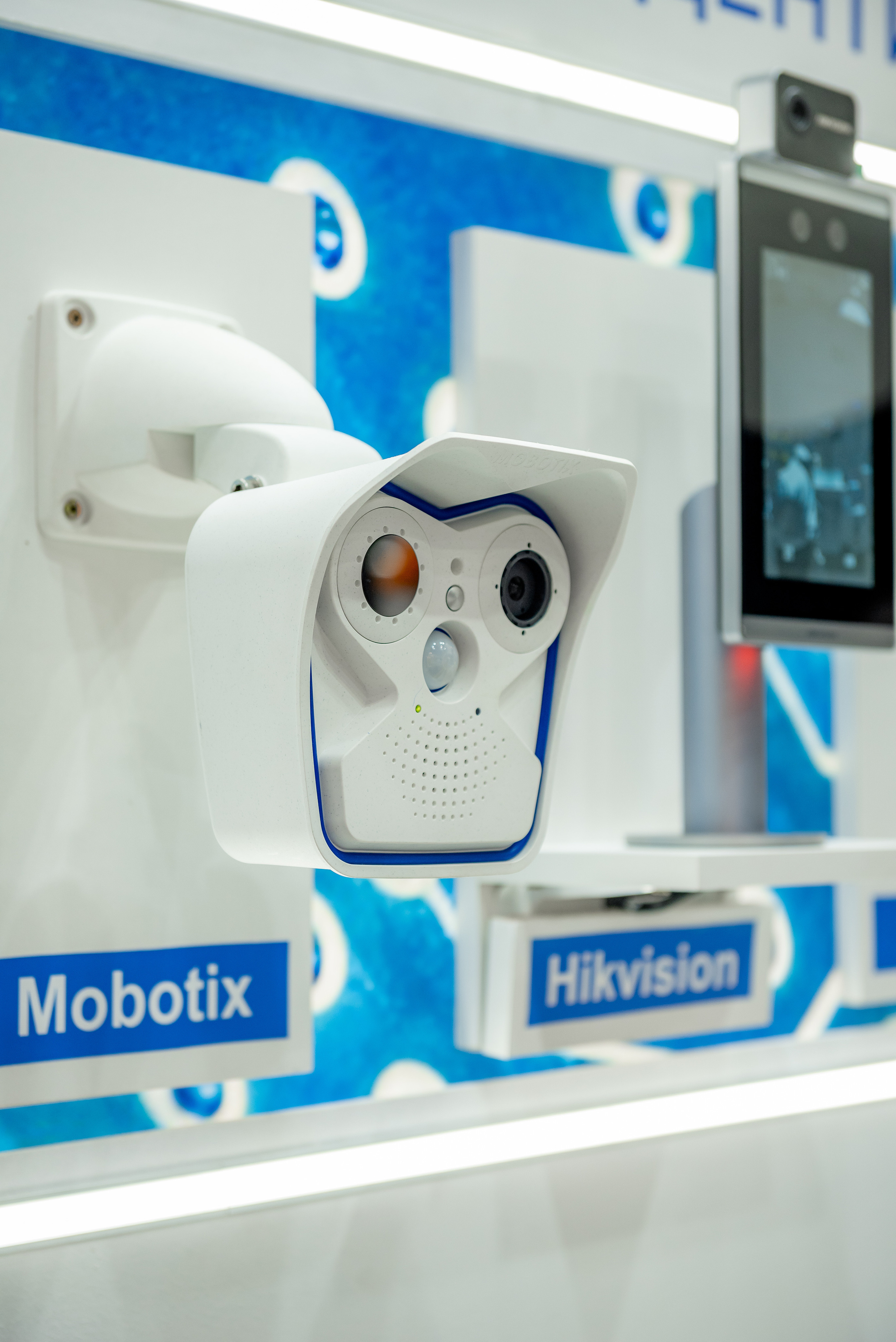 Securica Moscow. Parsek. Станислав Тюрин Фотограф Москва. Индивидуальные и семейные фотосессии;