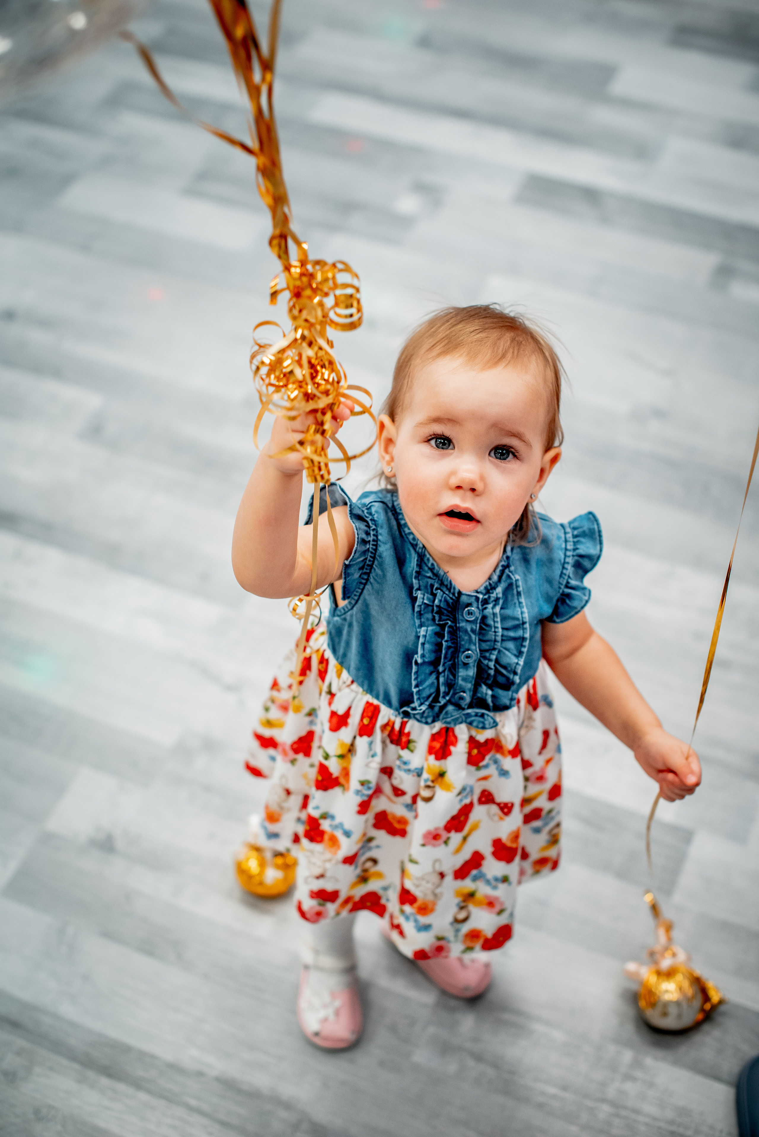 Фотосессия детей в Москве. Станислав Тюрин Фотограф Москва. Индивидуальные и семейные фотосессии;