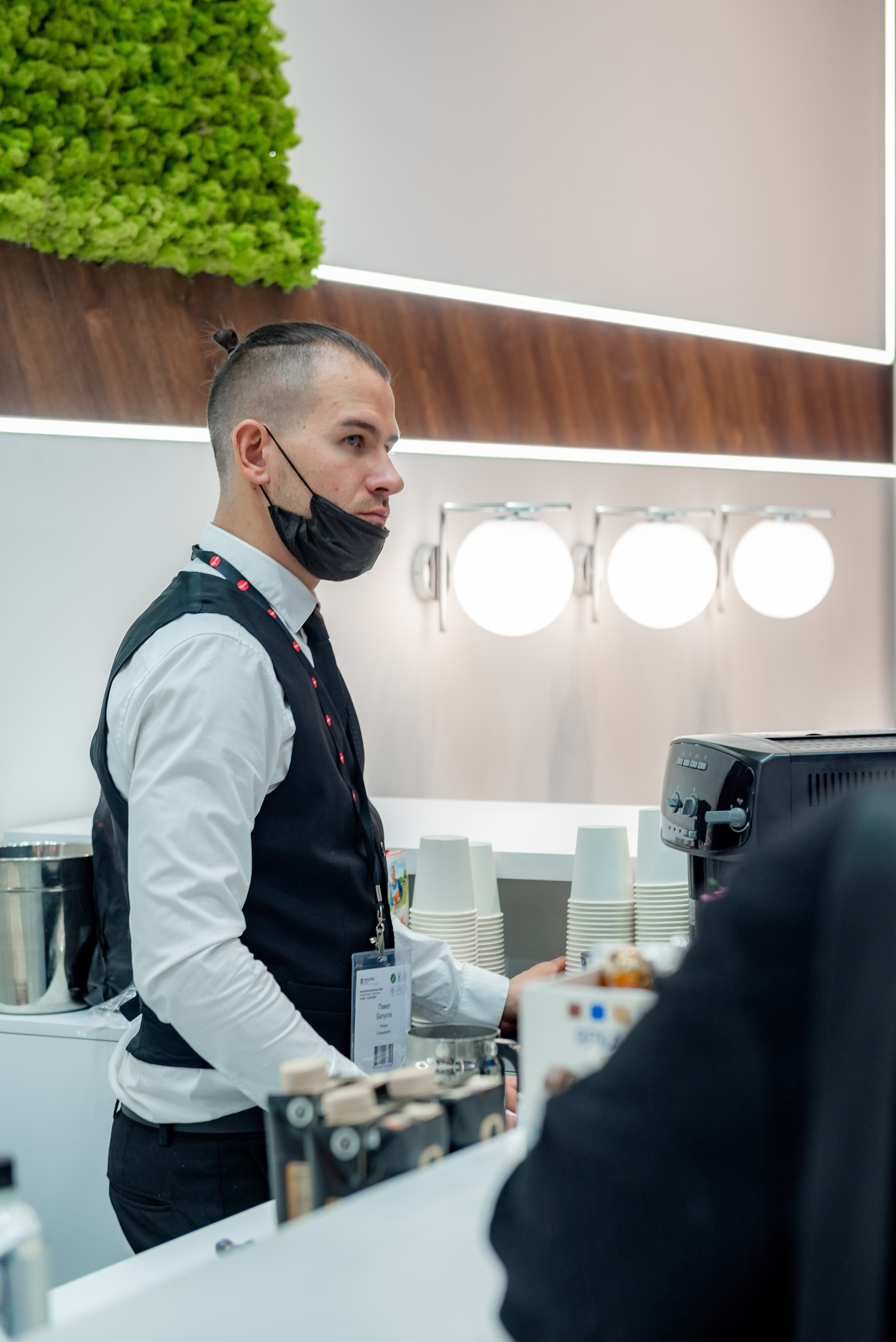 Securica Moscow. Parsek. Станислав Тюрин Фотограф Москва. Индивидуальные и семейные фотосессии;