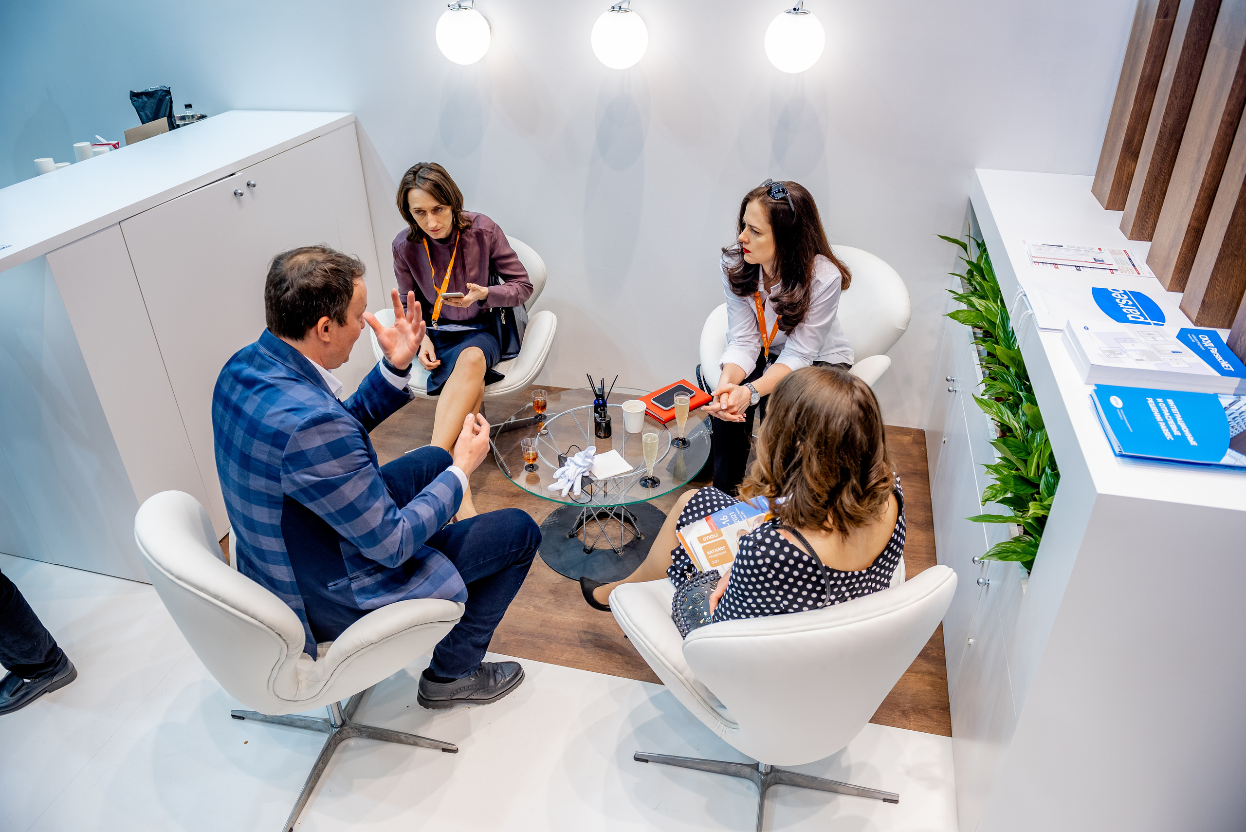 Securica Moscow. Parsek. Станислав Тюрин Фотограф Москва. Индивидуальные и семейные фотосессии;