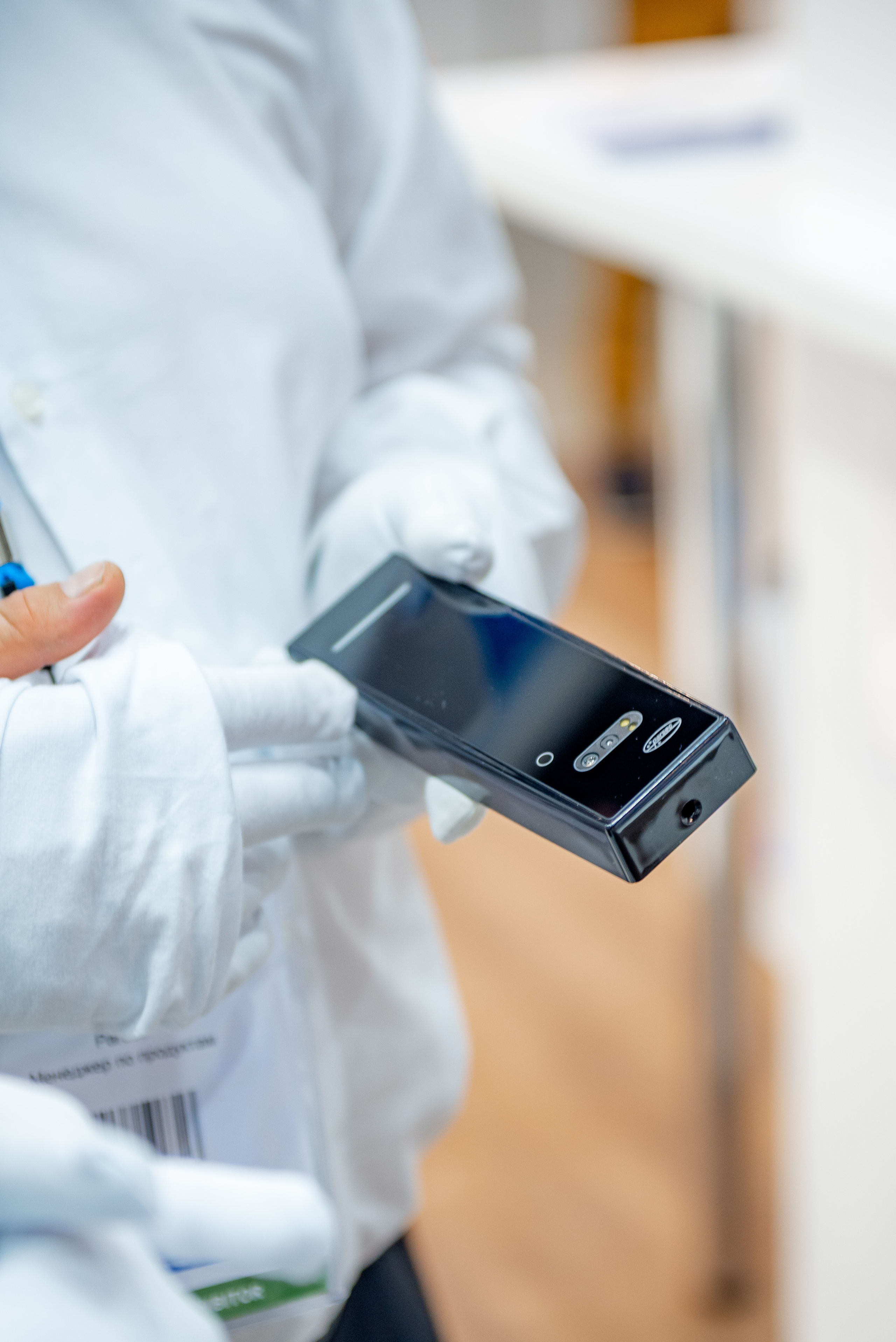 Securica Moscow. Parsek. Станислав Тюрин Фотограф Москва. Индивидуальные и семейные фотосессии;