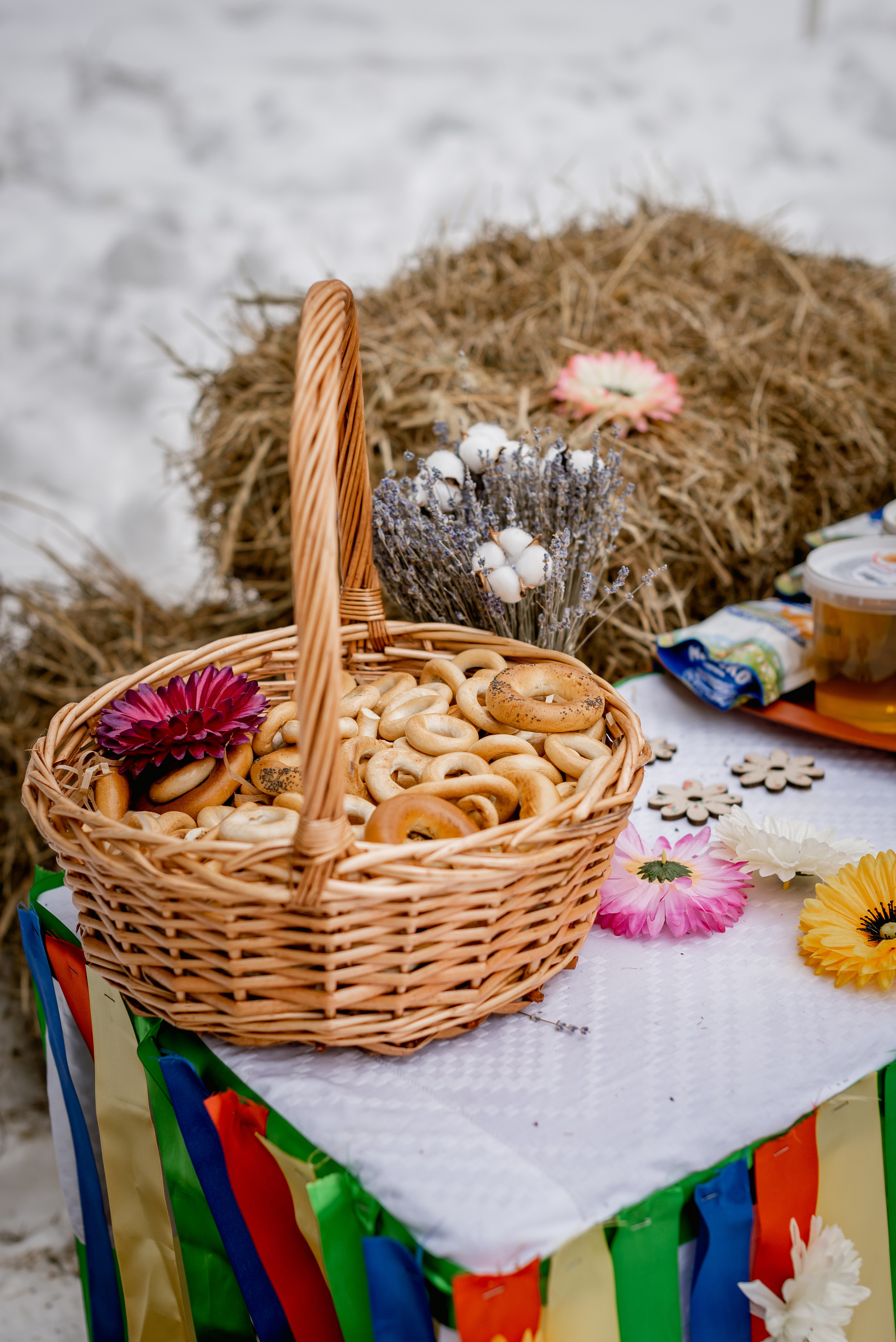 Масленица 🥞. Станислав Тюрин Фотограф Москва. Индивидуальные и семейные фотосессии;