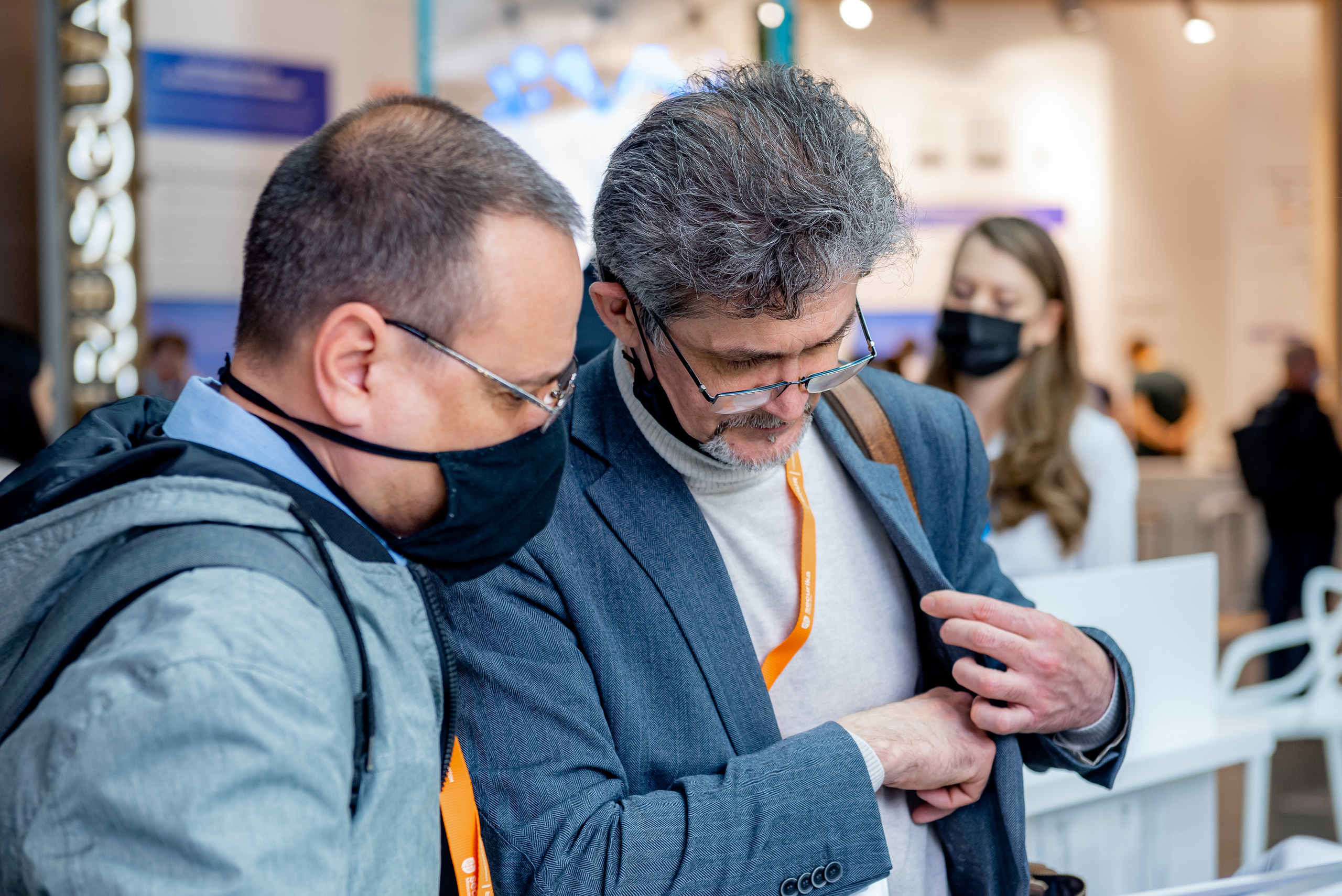 Securica Moscow. Parsek. Станислав Тюрин Фотограф Москва. Индивидуальные и семейные фотосессии;