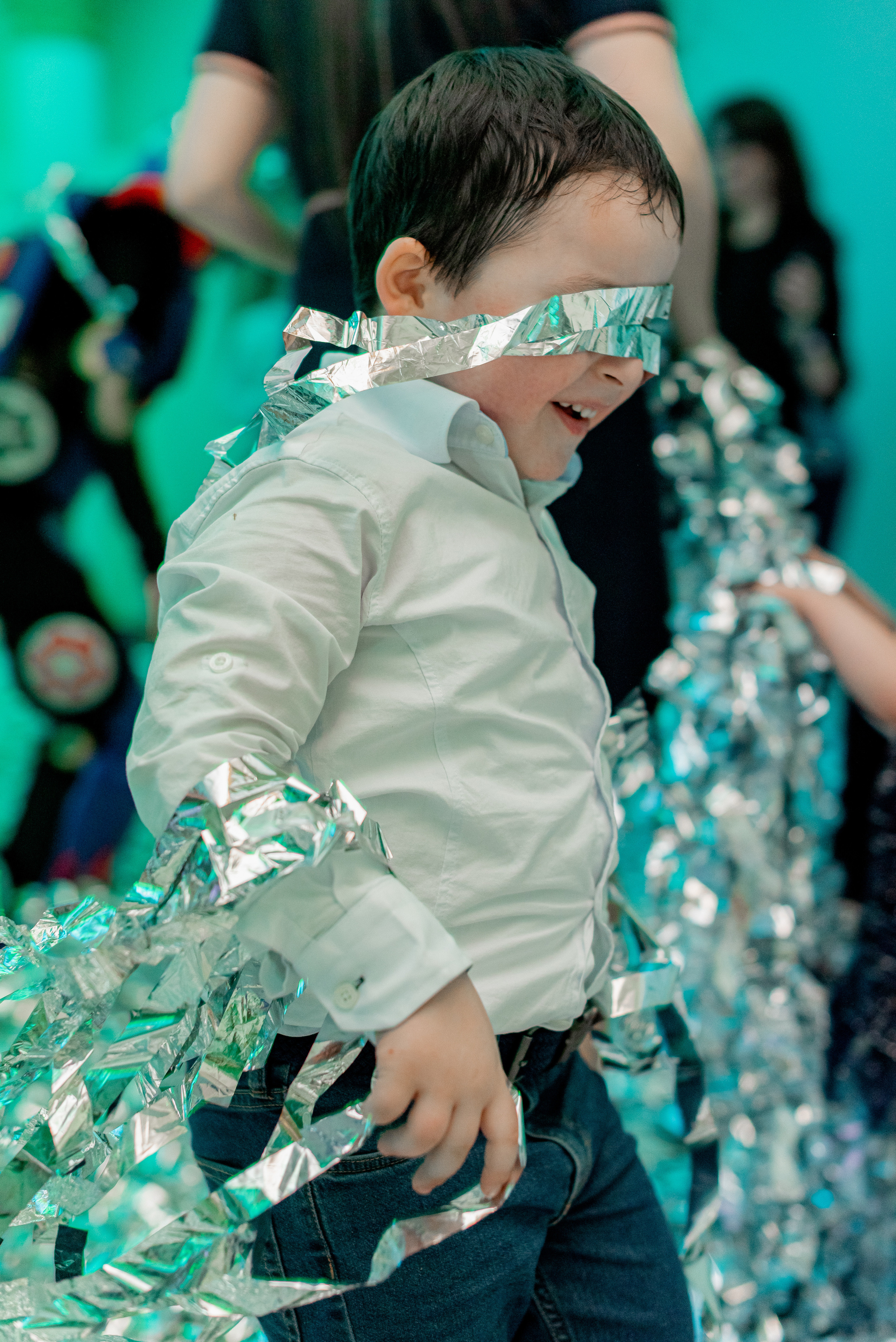 Фотосессия детей в Москве. Станислав Тюрин Фотограф Москва. Индивидуальные и семейные фотосессии;