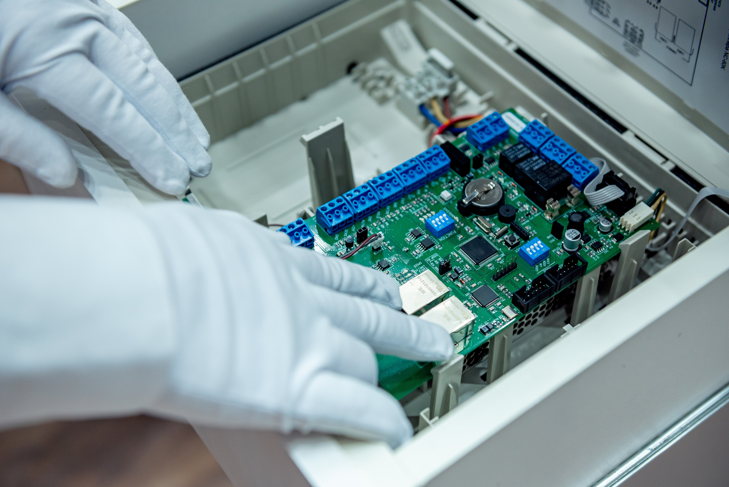 Securica Moscow. Parsek. Станислав Тюрин Фотограф Москва. Индивидуальные и семейные фотосессии;