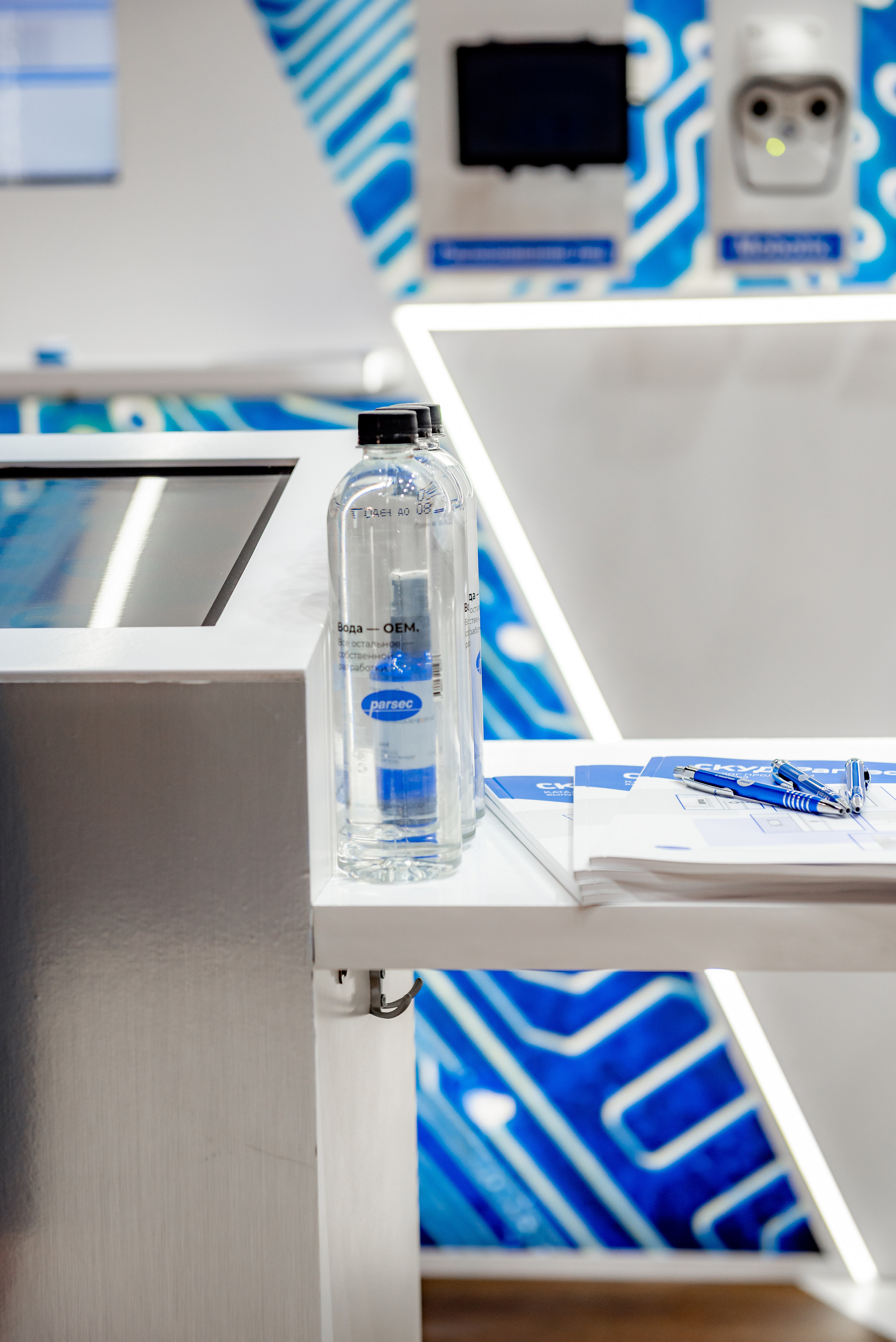 Securica Moscow. Parsek. Станислав Тюрин Фотограф Москва. Индивидуальные и семейные фотосессии;