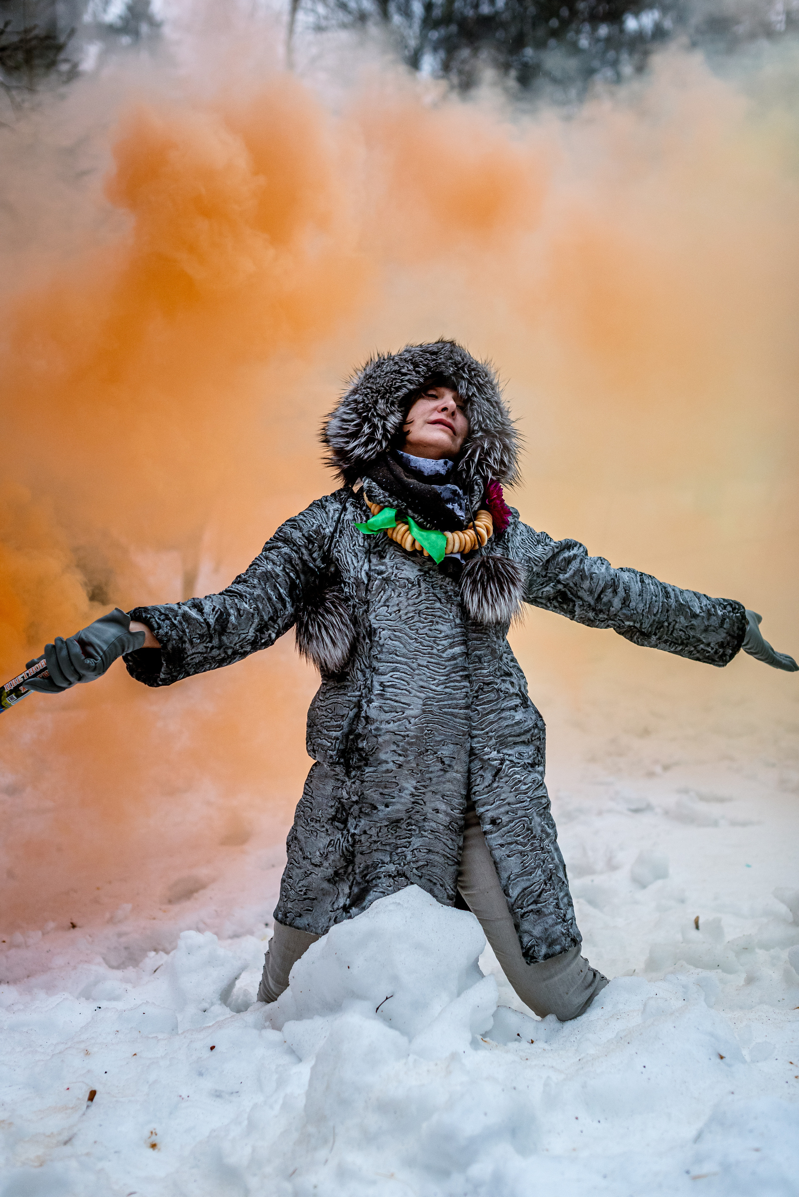 Масленица 🥞. Станислав Тюрин Фотограф Москва. Индивидуальные и семейные фотосессии;