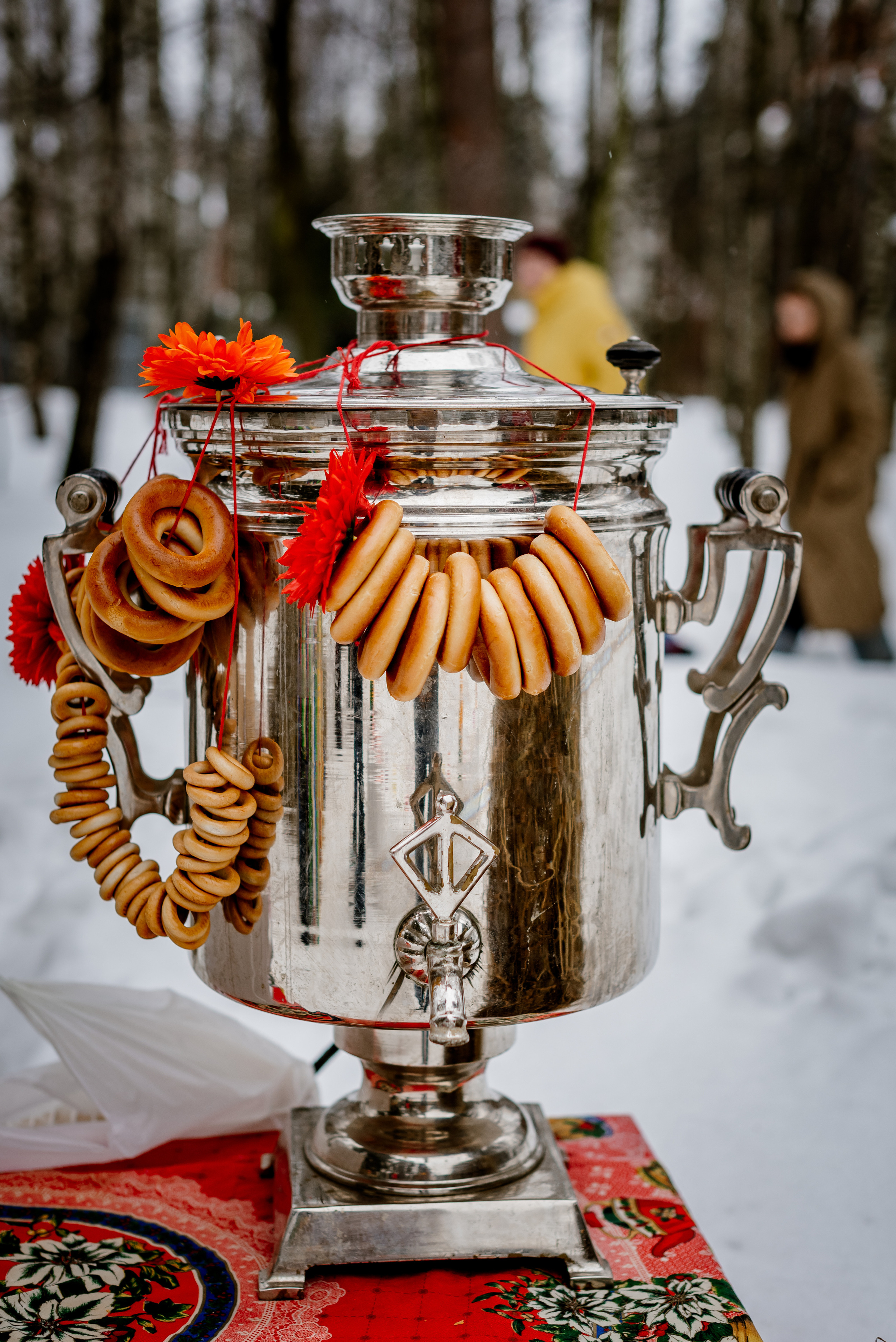 Масленица 🥞. Станислав Тюрин Фотограф Москва. Индивидуальные и семейные фотосессии;