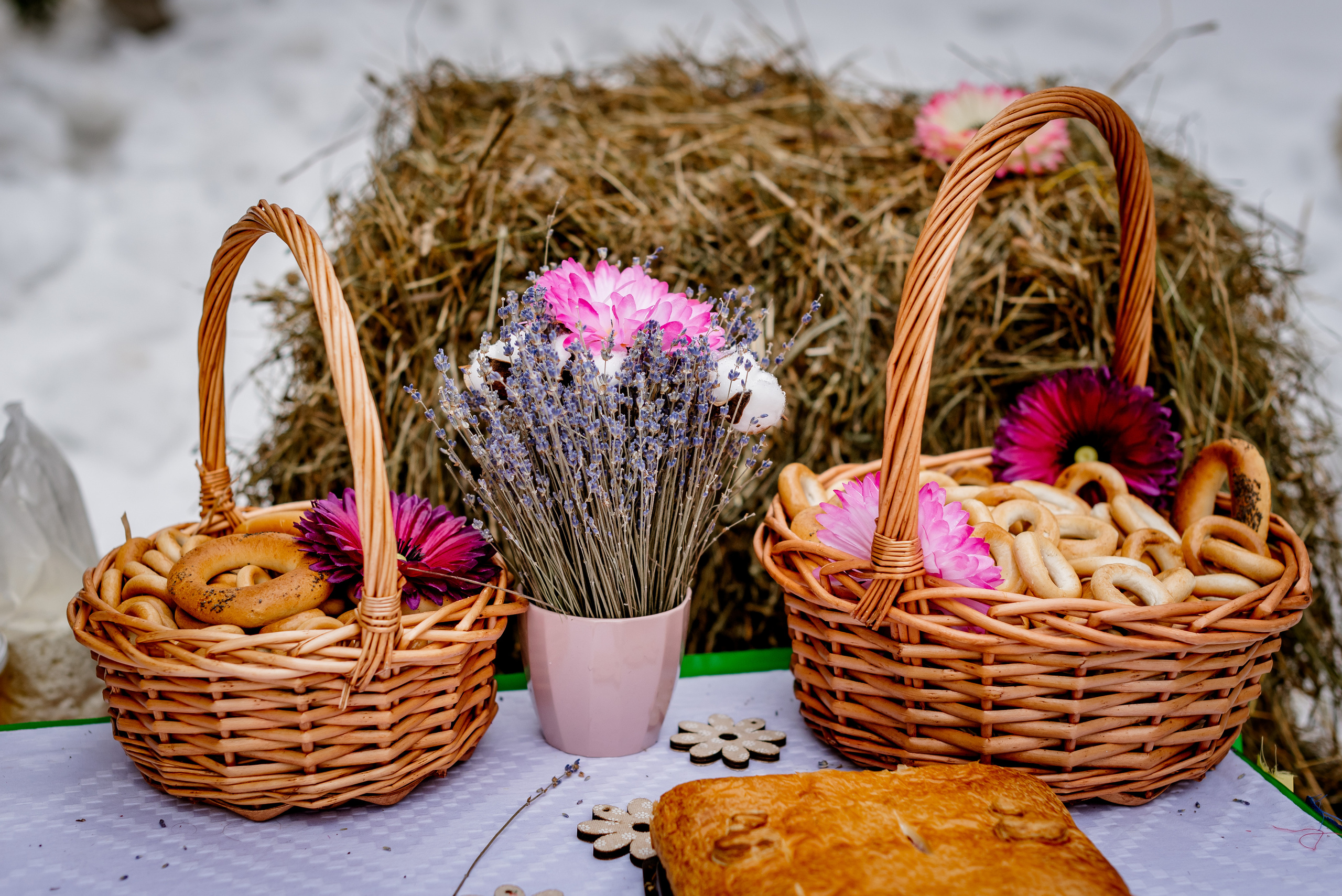 Масленица 🥞. Станислав Тюрин Фотограф Москва. Индивидуальные и семейные фотосессии;