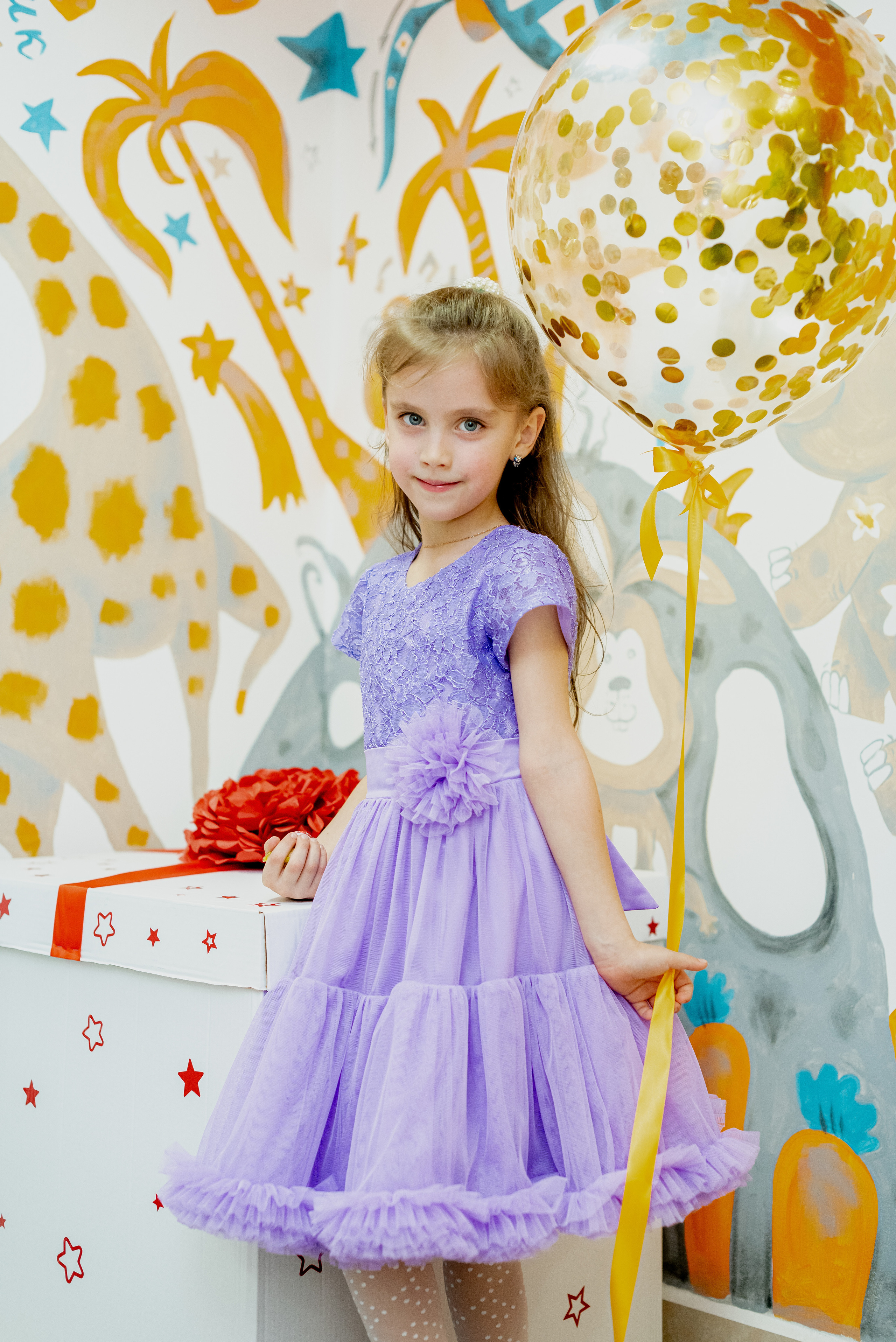 Фотосессия детей в Москве. Станислав Тюрин Фотограф Москва. Индивидуальные и семейные фотосессии;