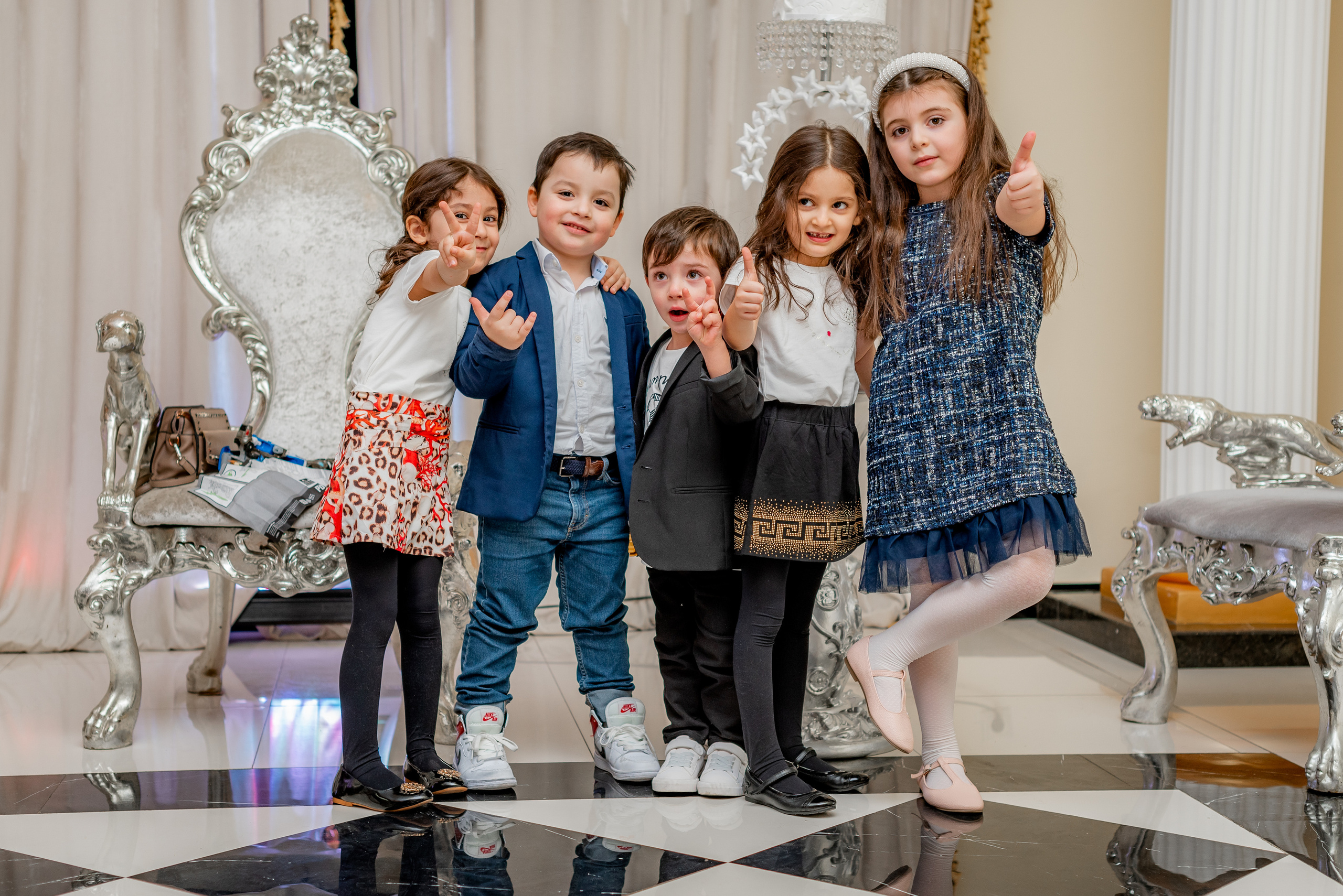 Фотосессия детей в Москве. Станислав Тюрин Фотограф Москва. Индивидуальные и семейные фотосессии;