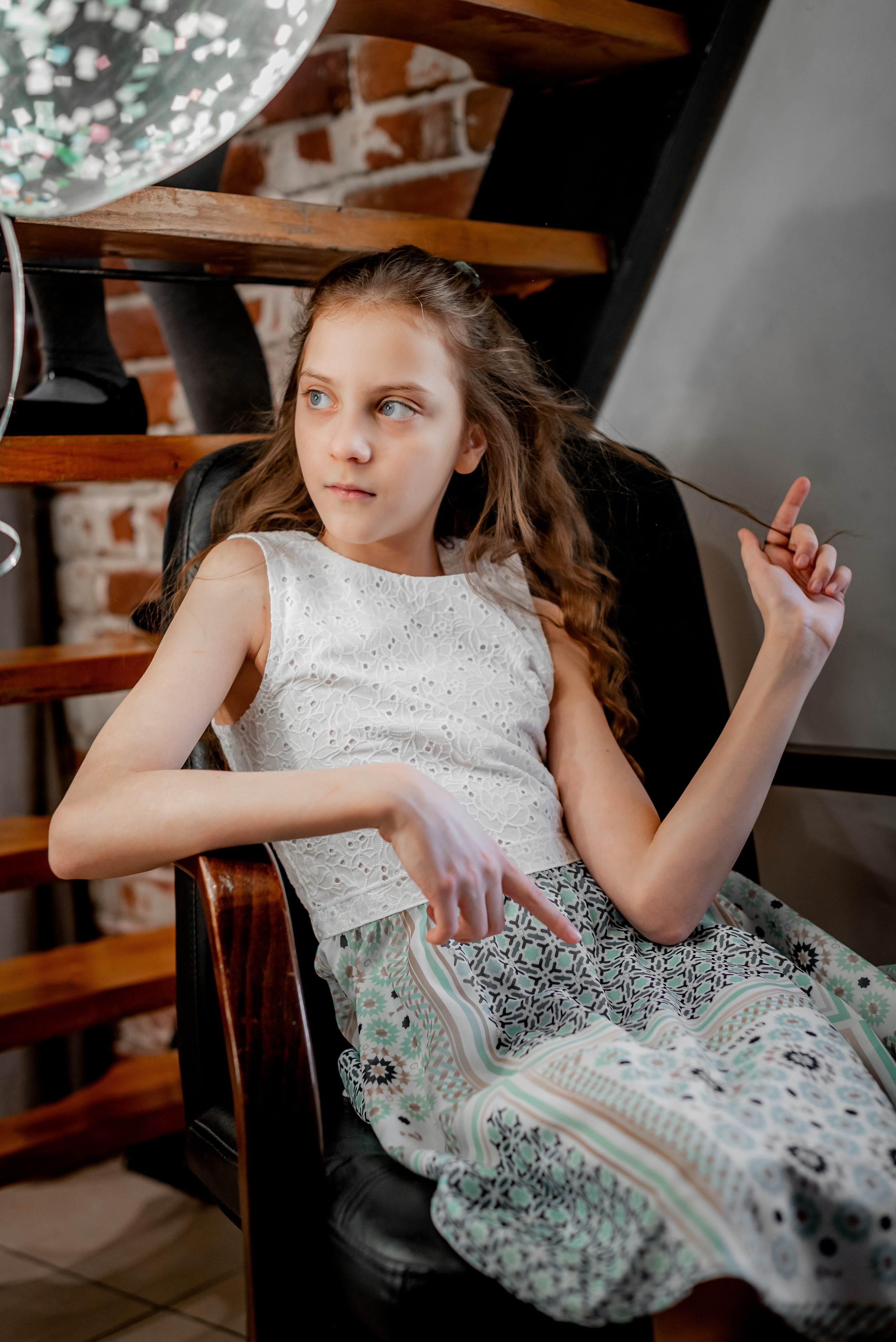 Фотосессия детей в Москве. Станислав Тюрин Фотограф Москва. Индивидуальные и семейные фотосессии;