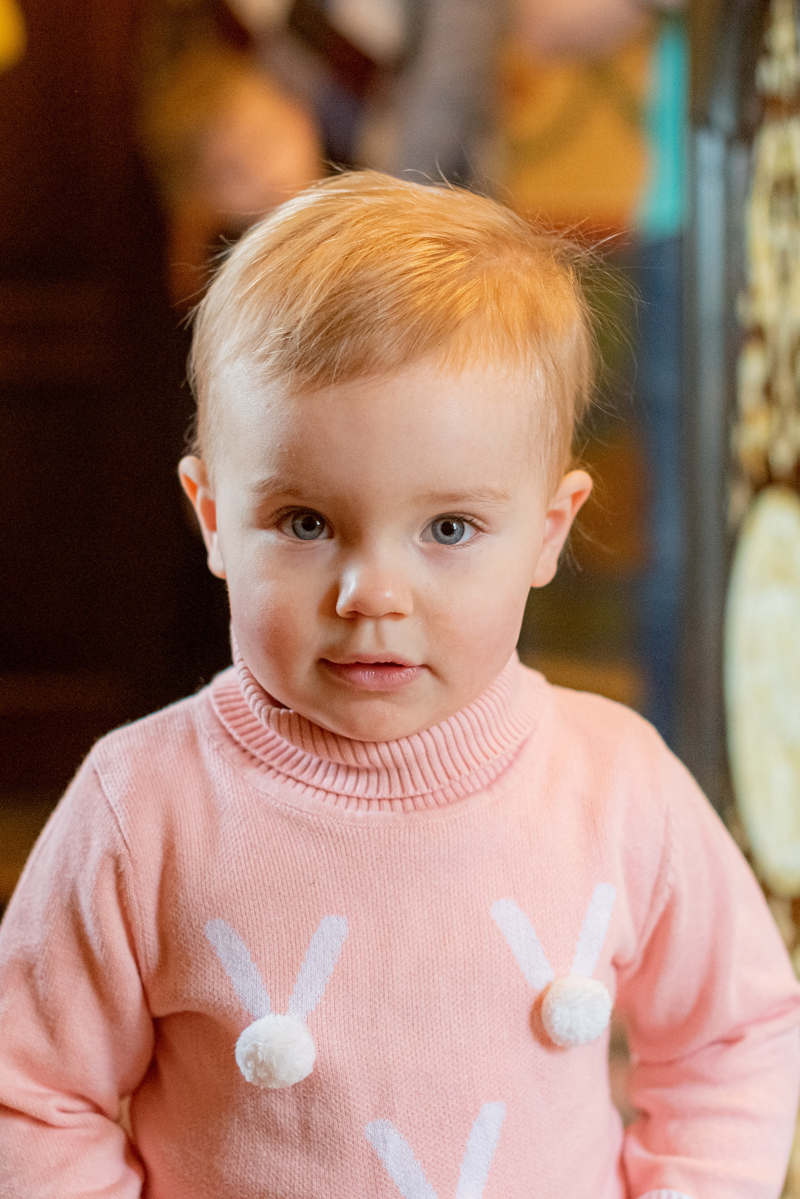 Крещение Алены. Станислав Тюрин Фотограф Москва. Индивидуальные и семейные фотосессии;